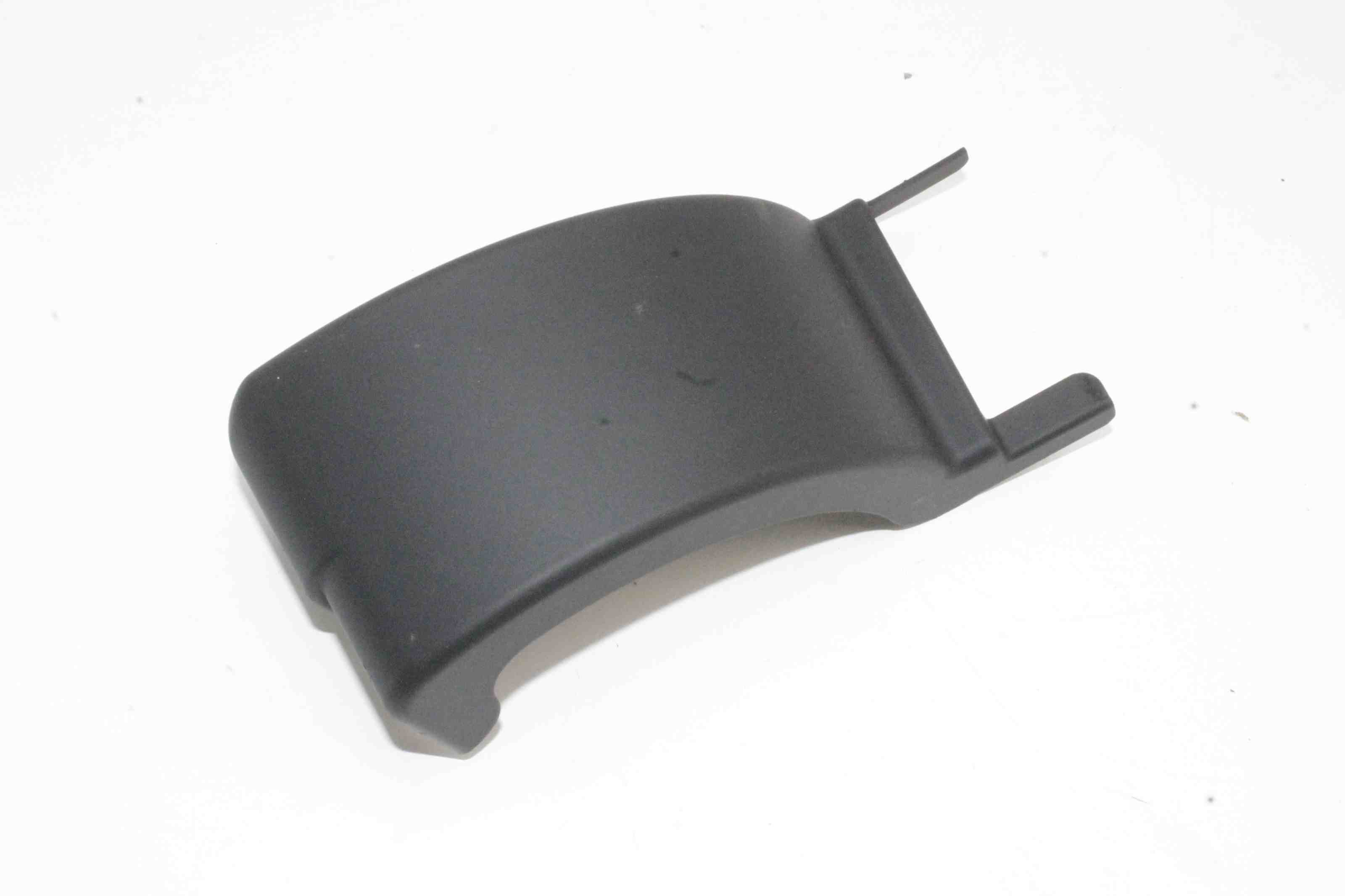 TESLA Model X 1 generation (2015-2024) Citas apdares detaļas 1047075-00-G 32400288
