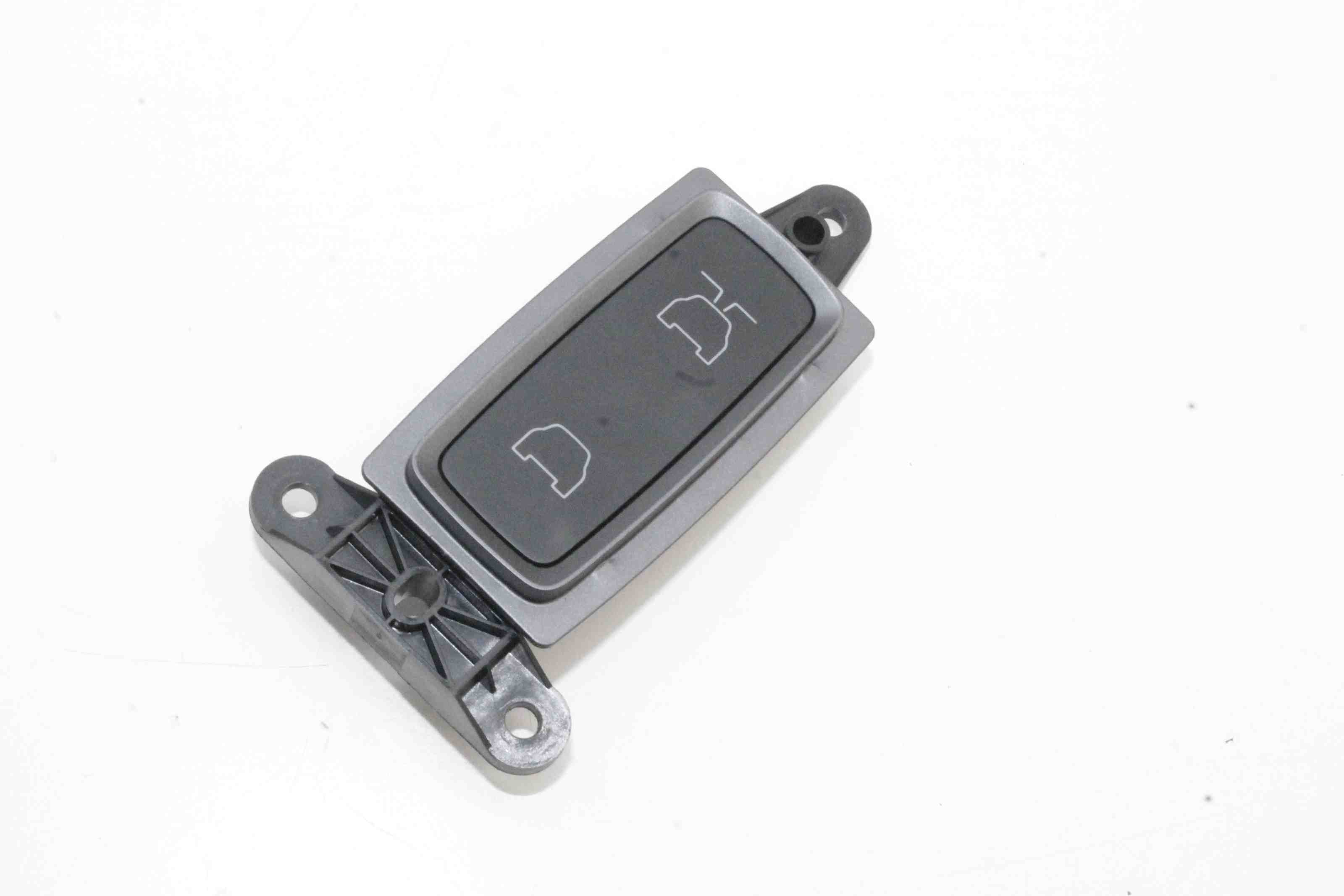 TESLA Model X 1 generation (2015-2024) Pogas 1080487-01-A 32402789