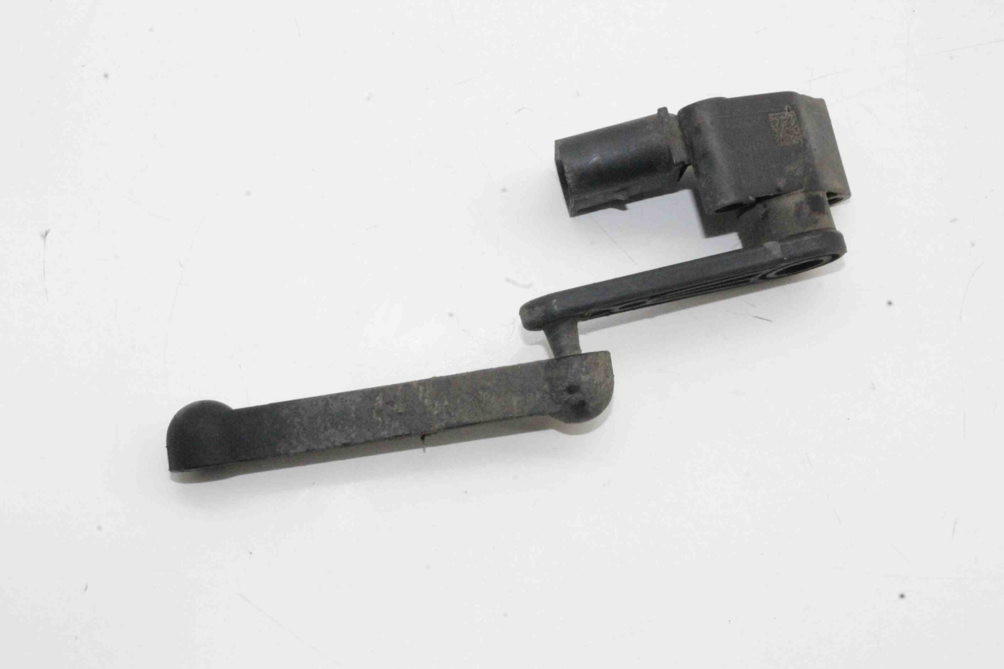TESLA Model X 1 generation (2015-2024) Höger bakre höjdsensor 1027976-00-A 32404205