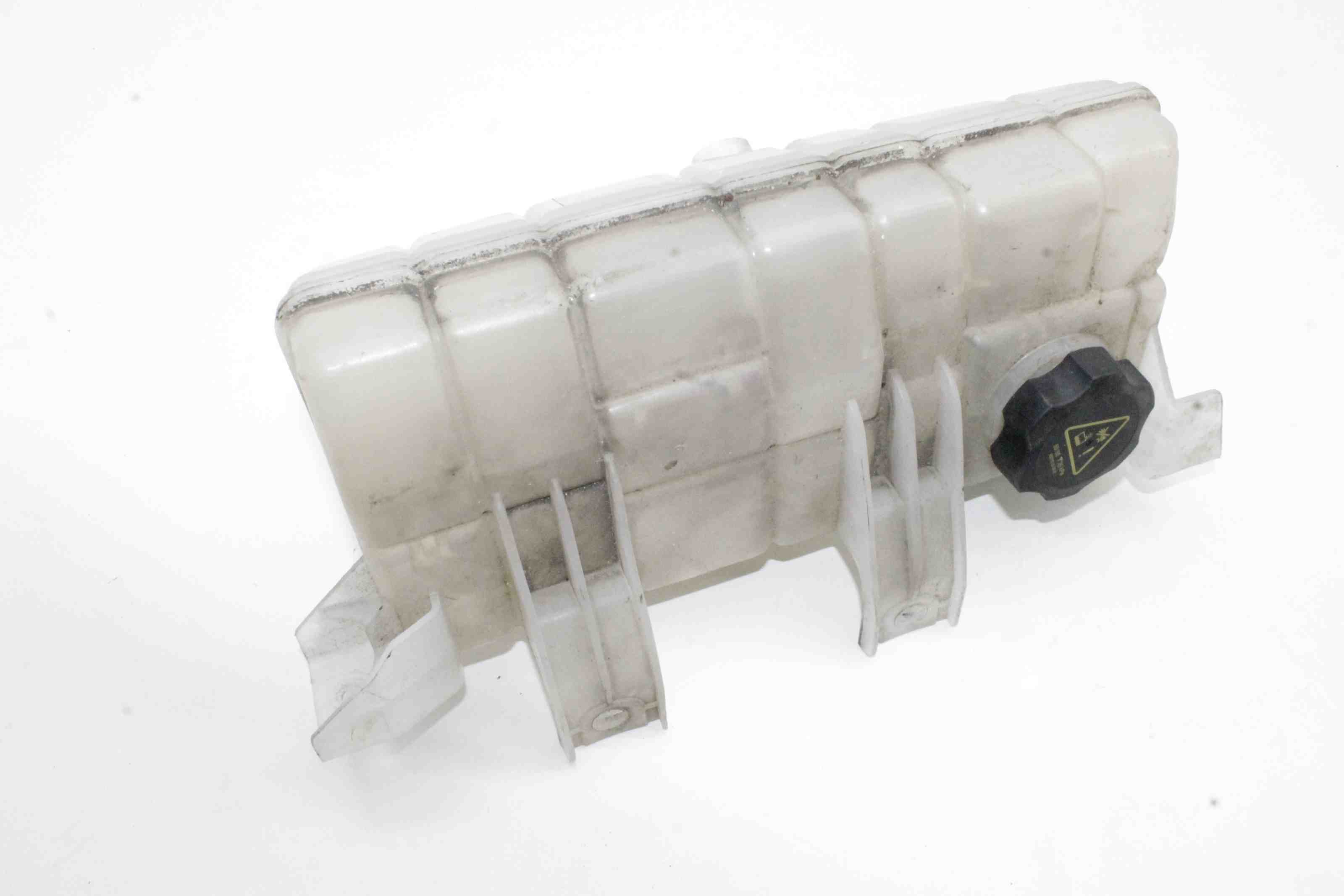 TESLA Model X 1 generation (2015-2024) Expansionskärl 1036124-00-D 32405847