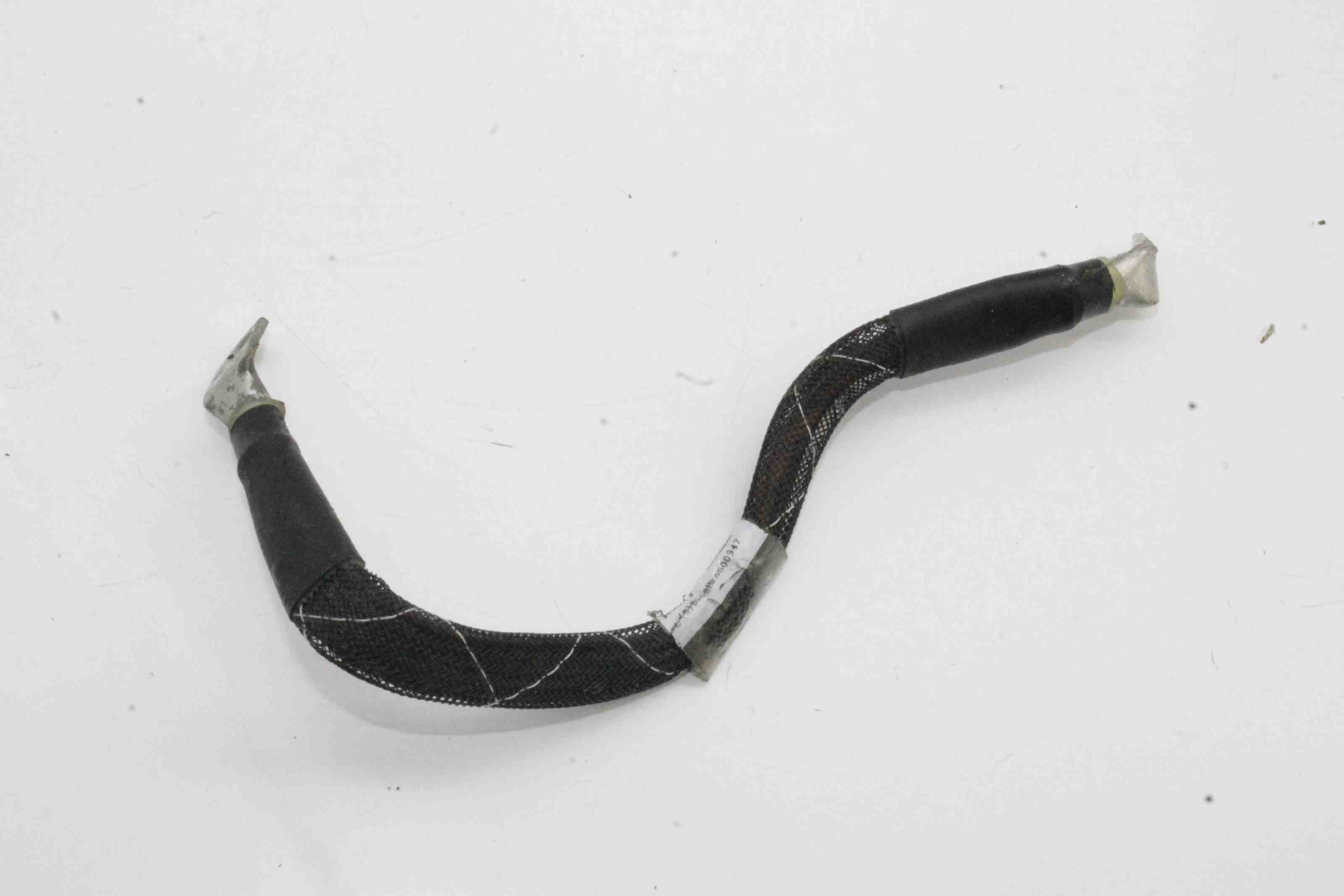 TESLA Model X 1 generation (2015-2024) ДРУГОЙ ПРОВОДНИК 1042706-00-B 32405936