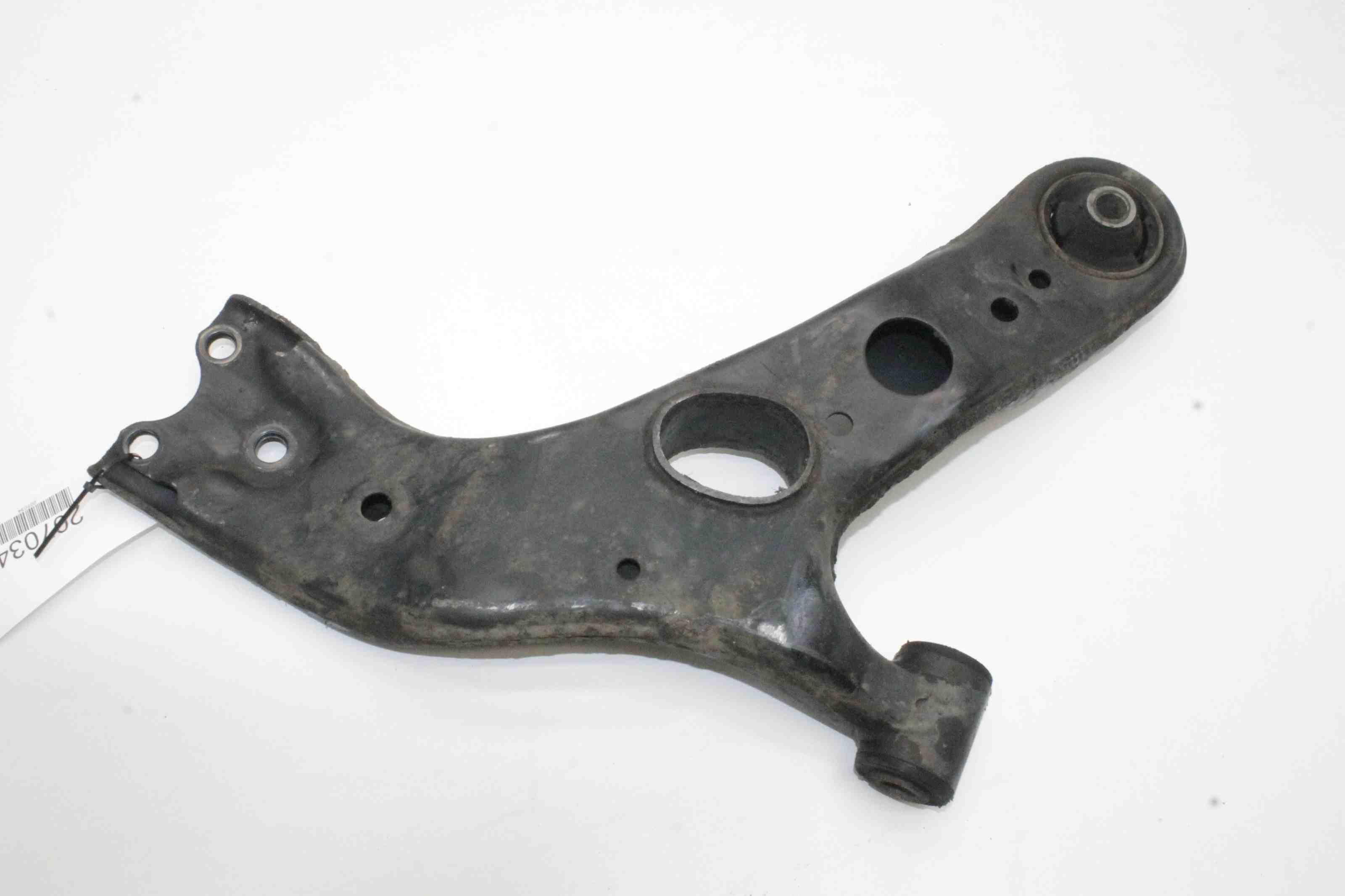 LEXUS NX 1 generation (2014-2021) Front Left Arm 32411567
