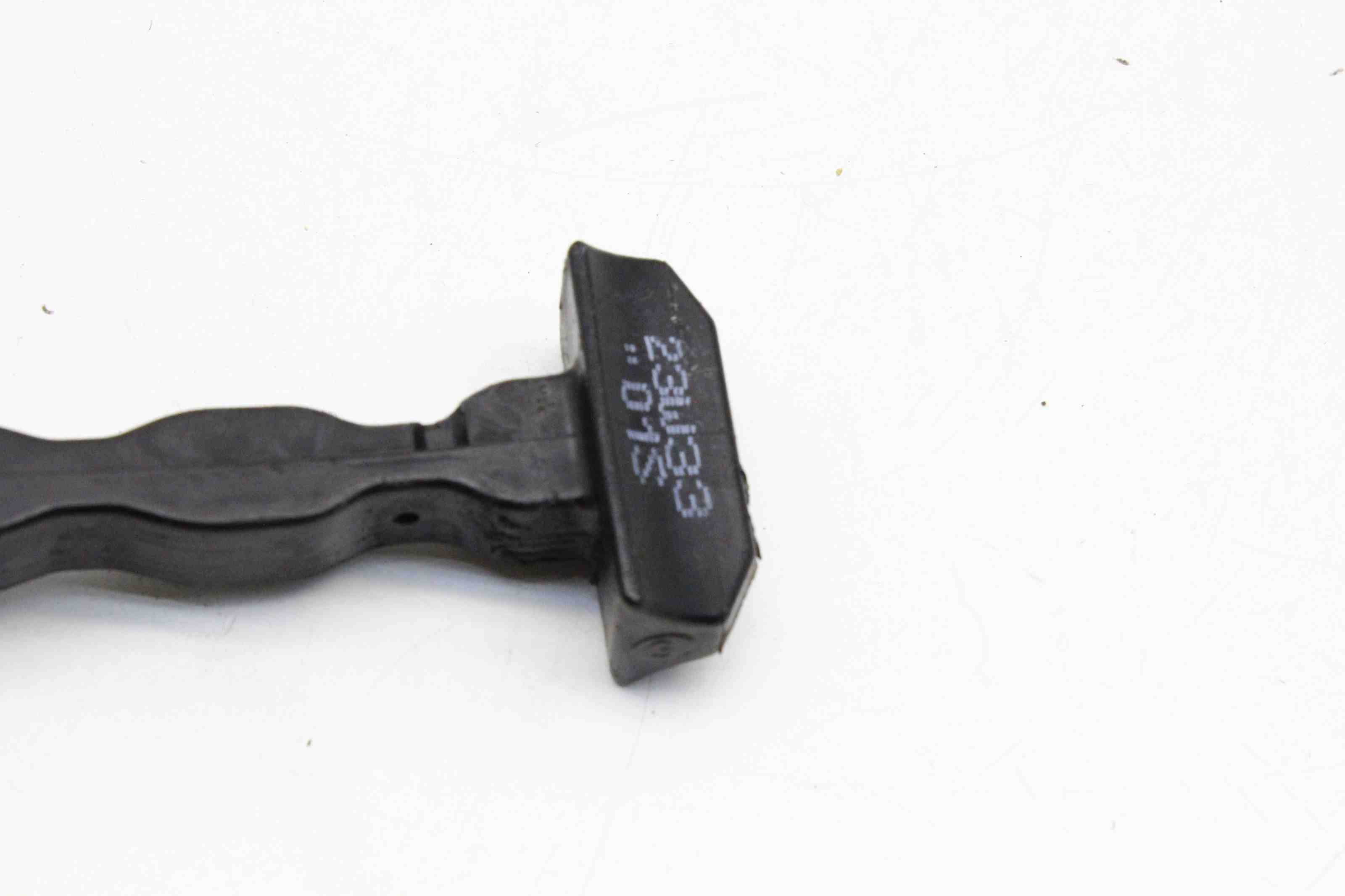 AUDI Q4 Sportback e-tron 1 generation (2021-2024) Front Right Door Limiter 32417118