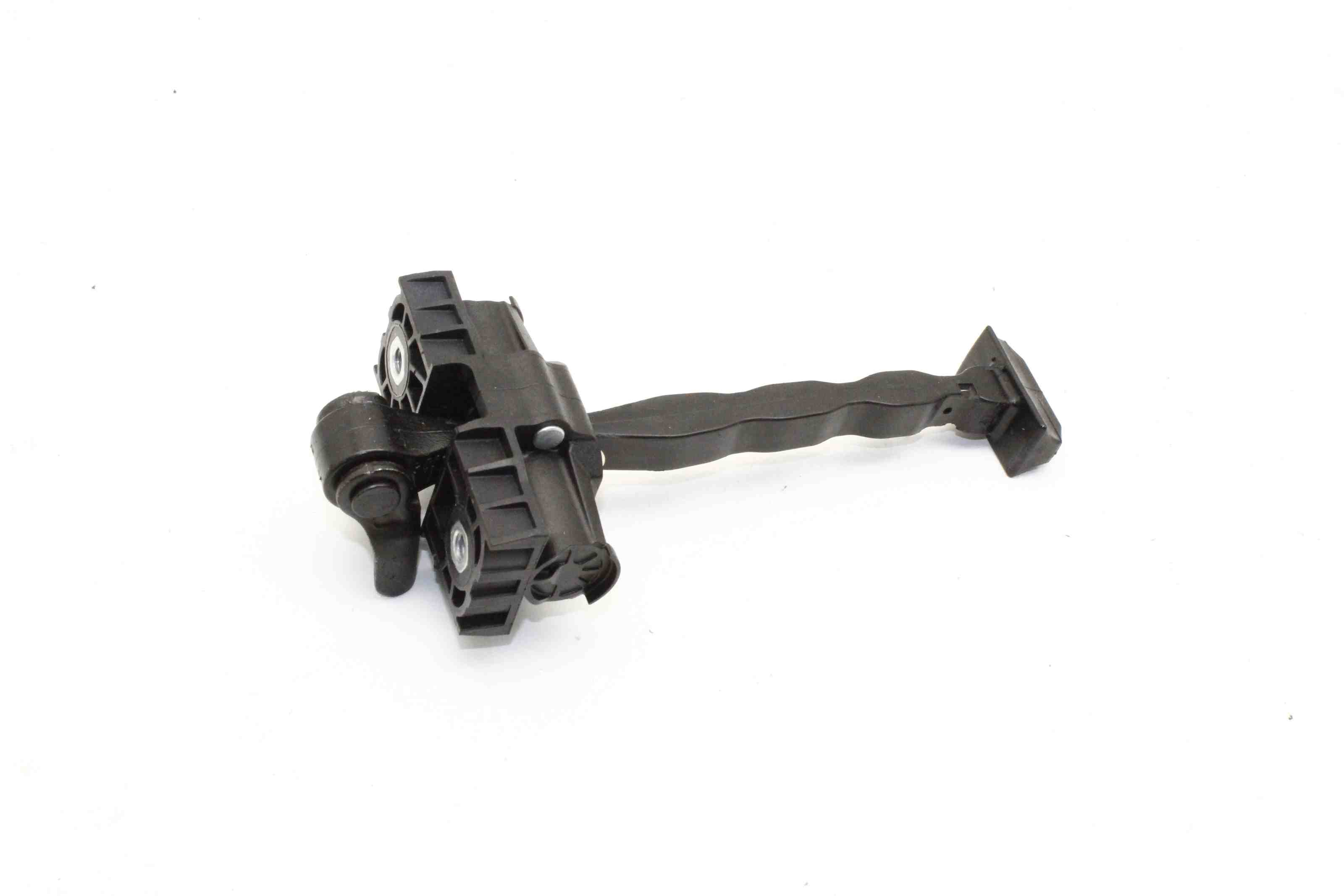 AUDI Q4 Sportback e-tron 1 generation (2021-2024) Front Right Door Limiter 32417118
