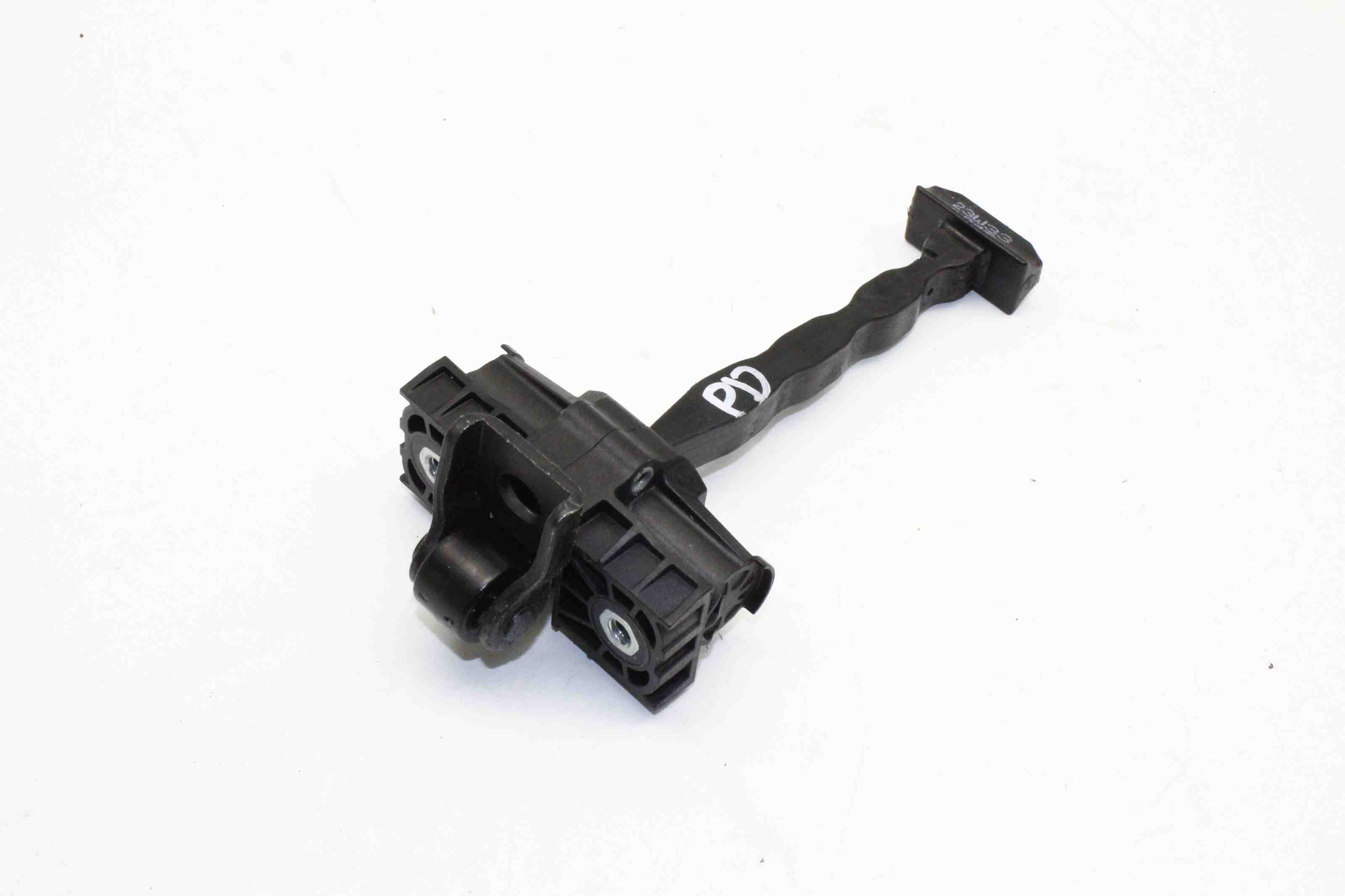 AUDI Q4 Sportback e-tron 1 generation (2021-2024) Front Right Door Limiter 32417118