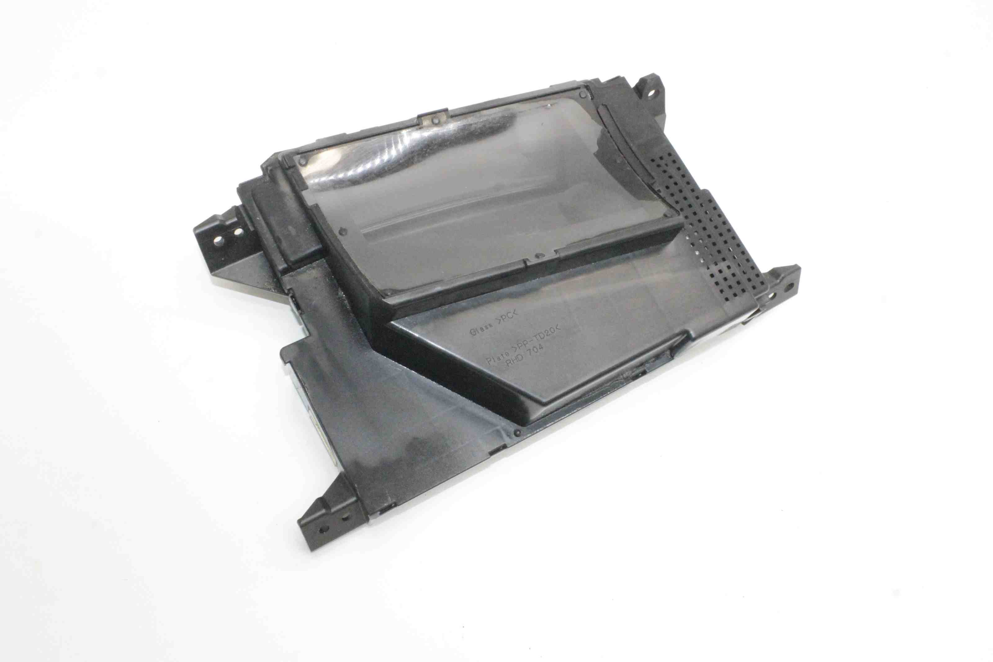 LEXUS NX 1 generation (2014-2021) Head-Up Display 83108-78020 32417261