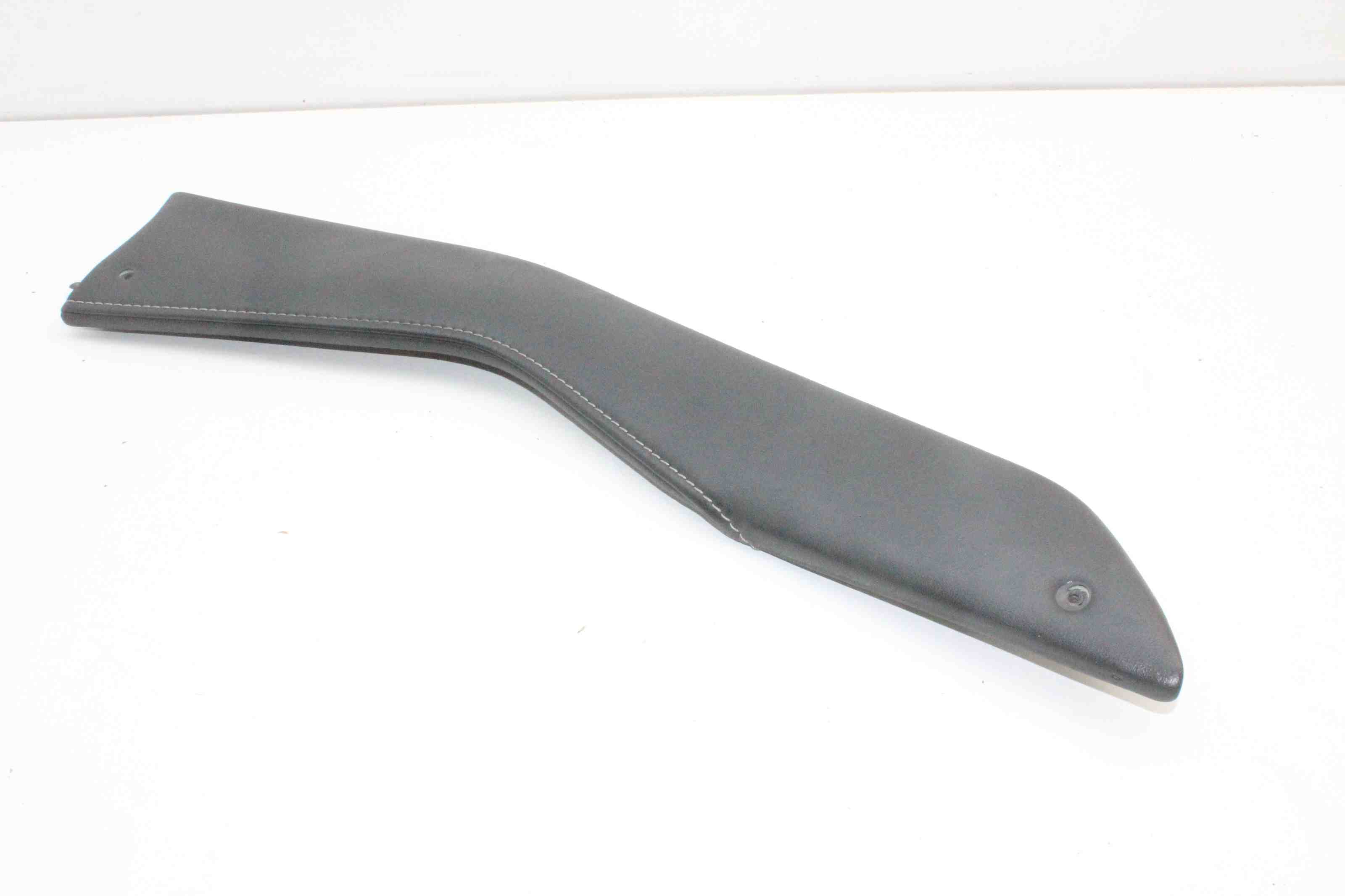 LEXUS NX 1 generation (2014-2021) Center Console Trim 58834-78020 32417406
