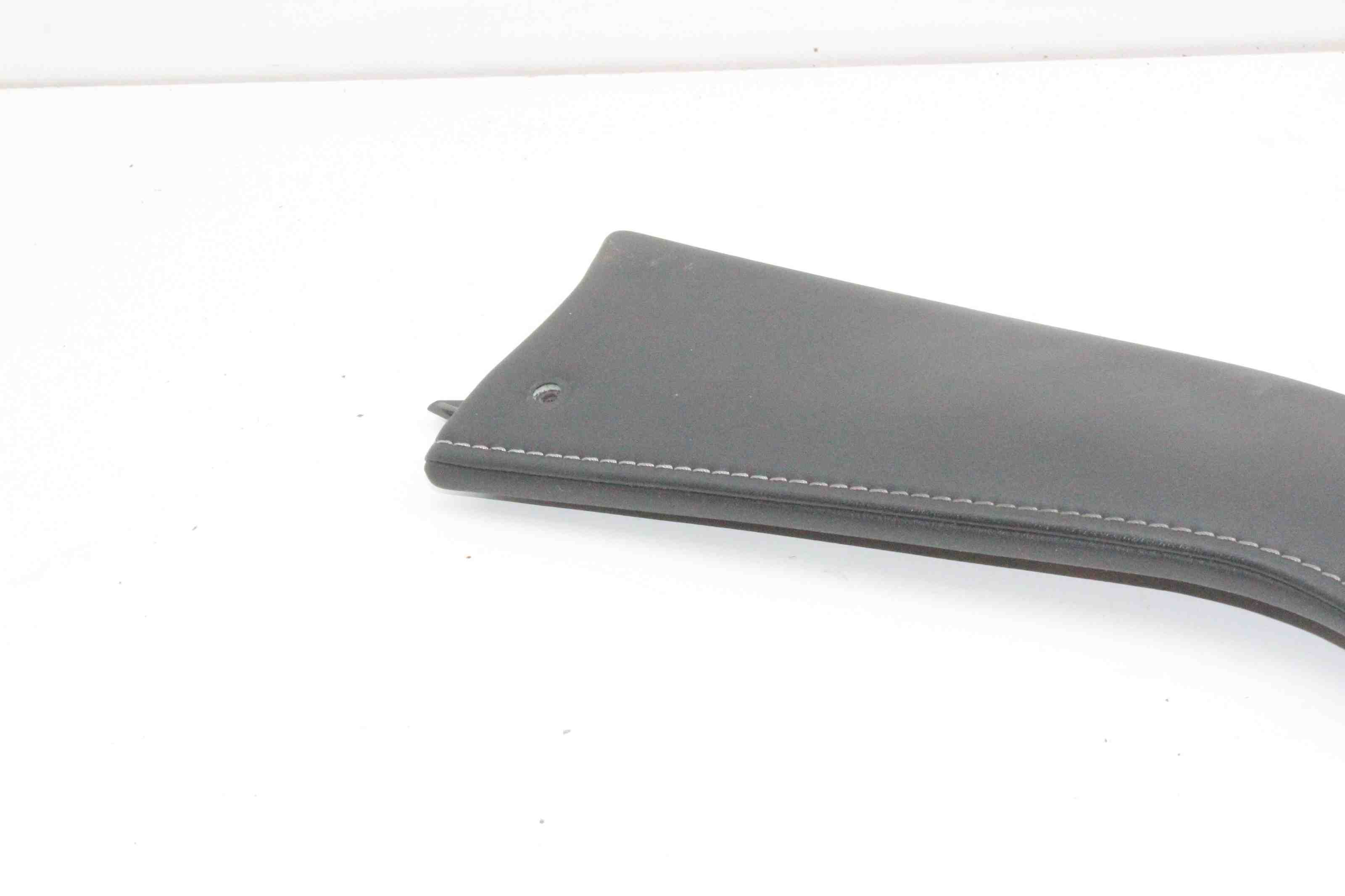 LEXUS NX 1 generation (2014-2021) Center Console Trim 58834-78020 32417406