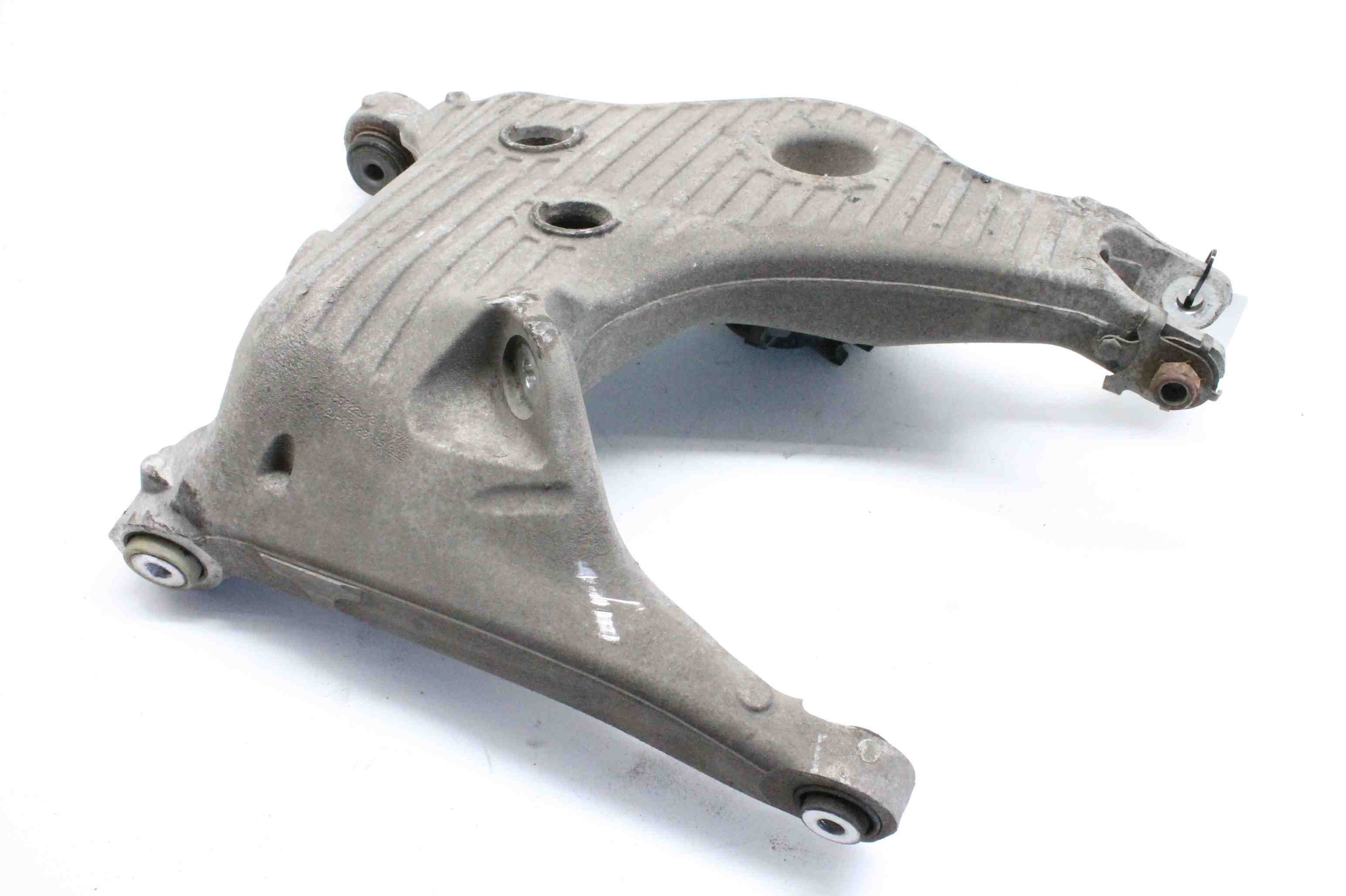 LAND ROVER Defender 2 generation (2019-2023) Rear right H - shaped fork LPLA-5B530-AF 32422759