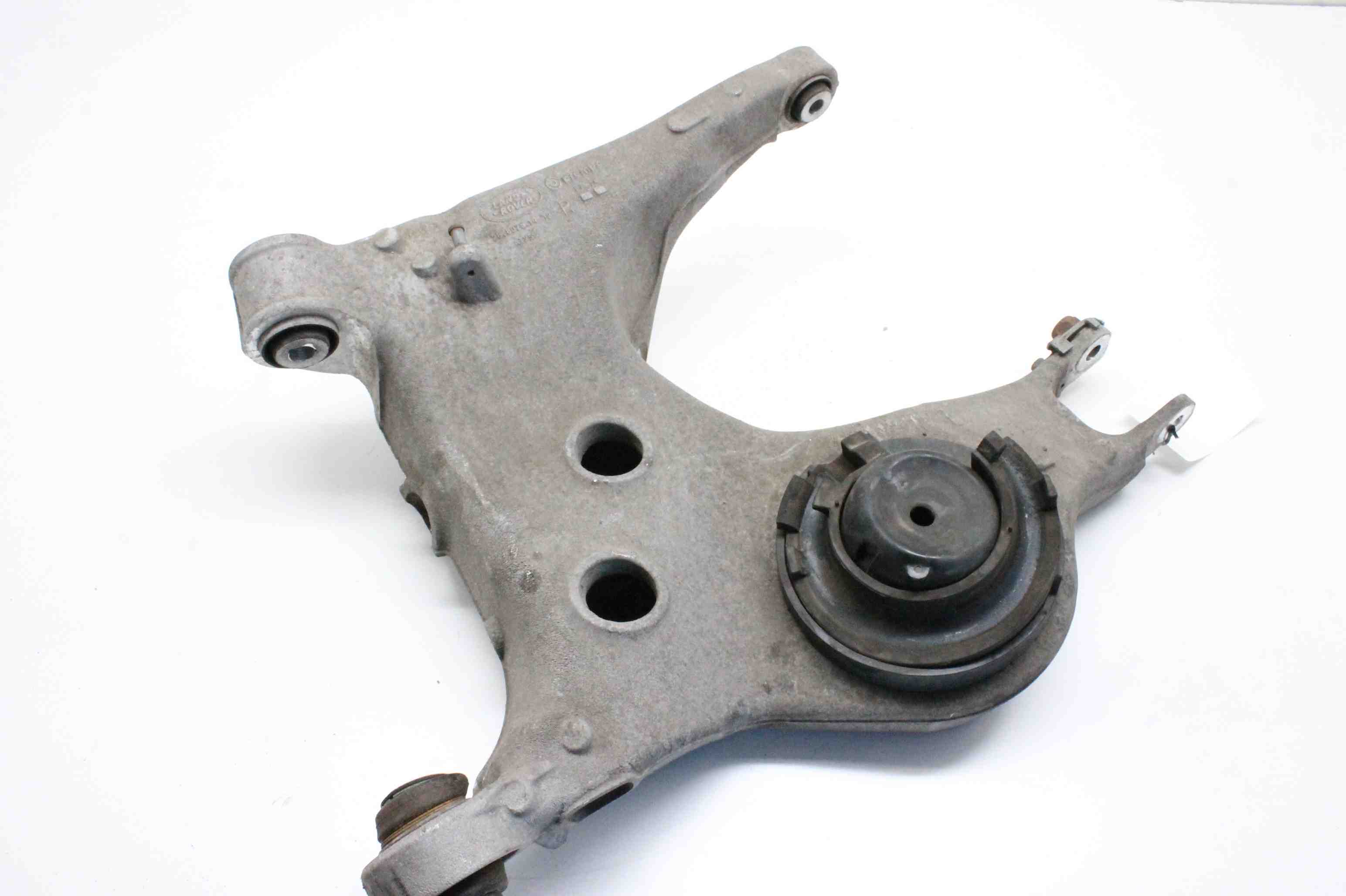 LAND ROVER Defender 2 generation (2019-2023) Rear right H - shaped fork LPLA-5B530-AF 32422759