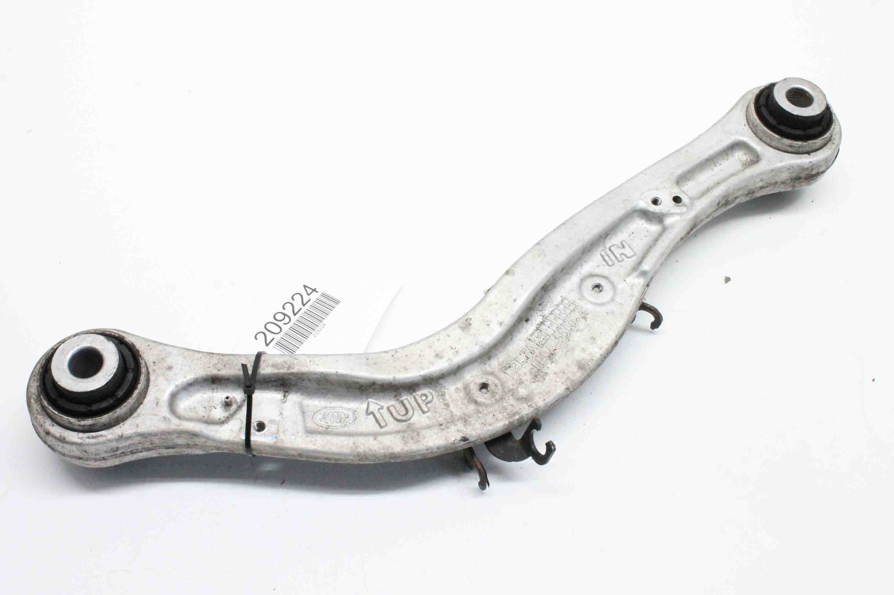 LAND ROVER Defender 2 generation (2019-2023) Rear Left Arm LPLA-5500-AD 32424317