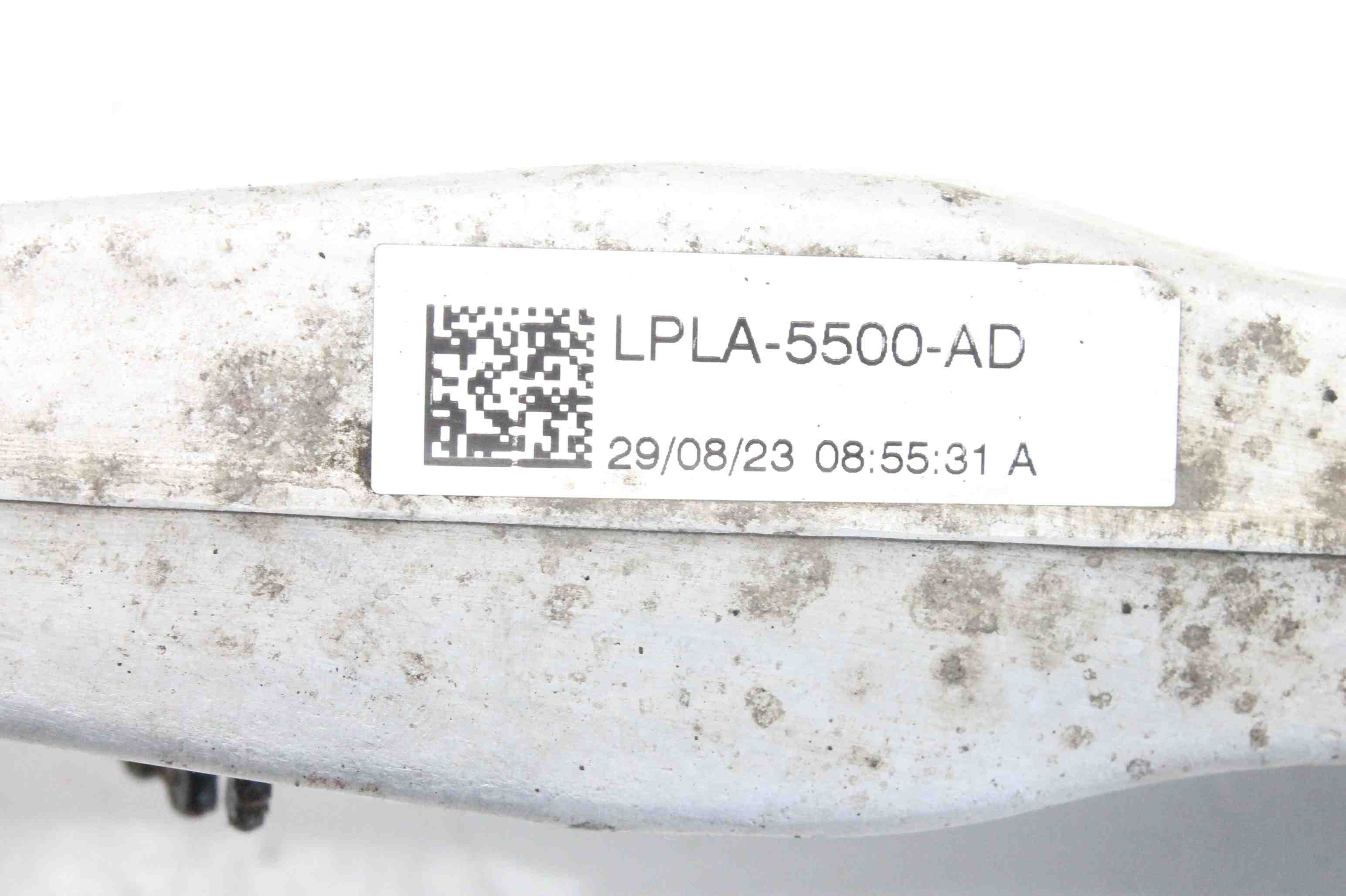 LAND ROVER Defender 2 generation (2019-2023) Рычаг задний левый LPLA-5500-AD 32424317