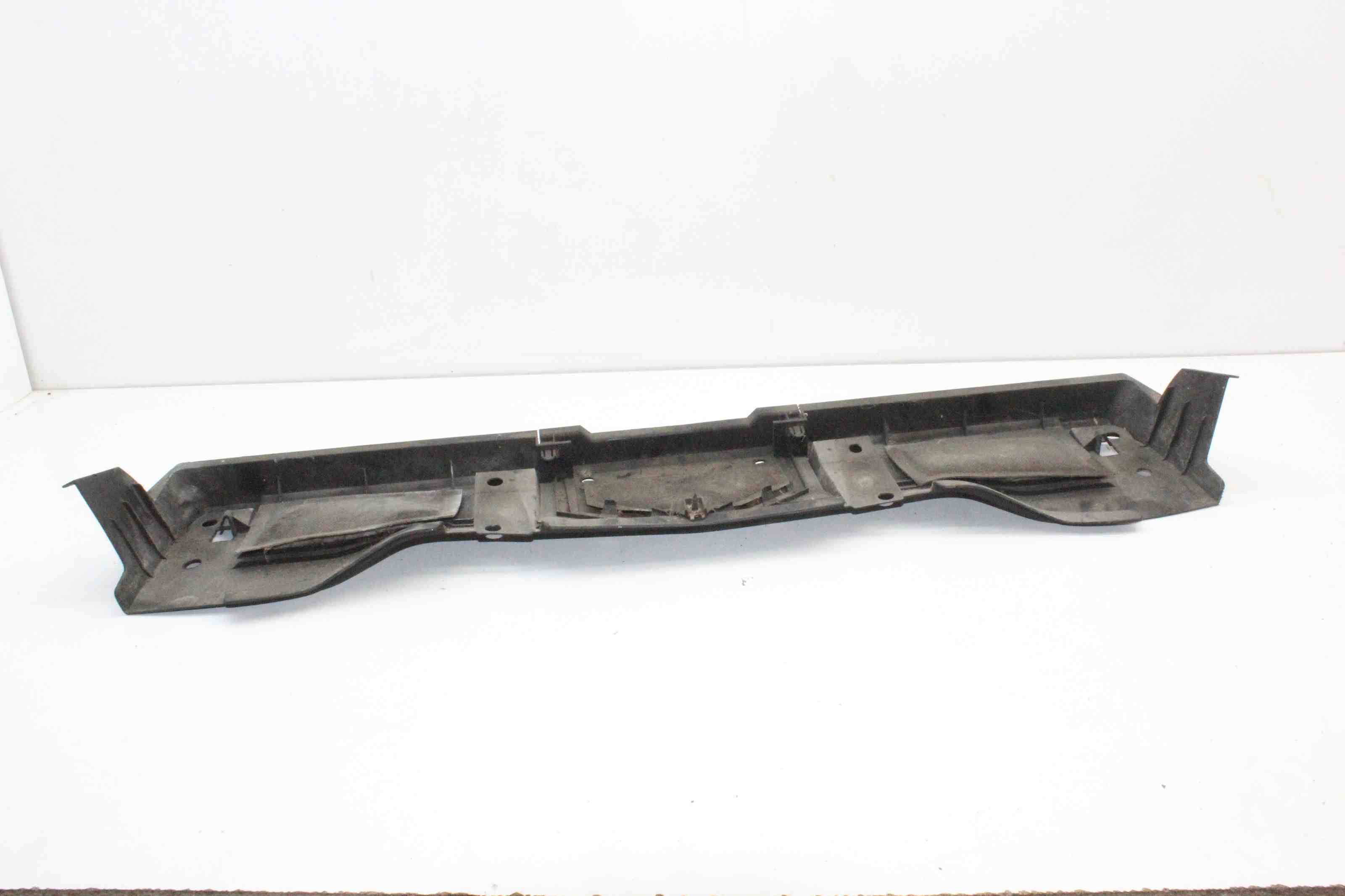 LEXUS NX 1 generation (2014-2021) Задняя средняя нижняя защита 50768-78020 32425627
