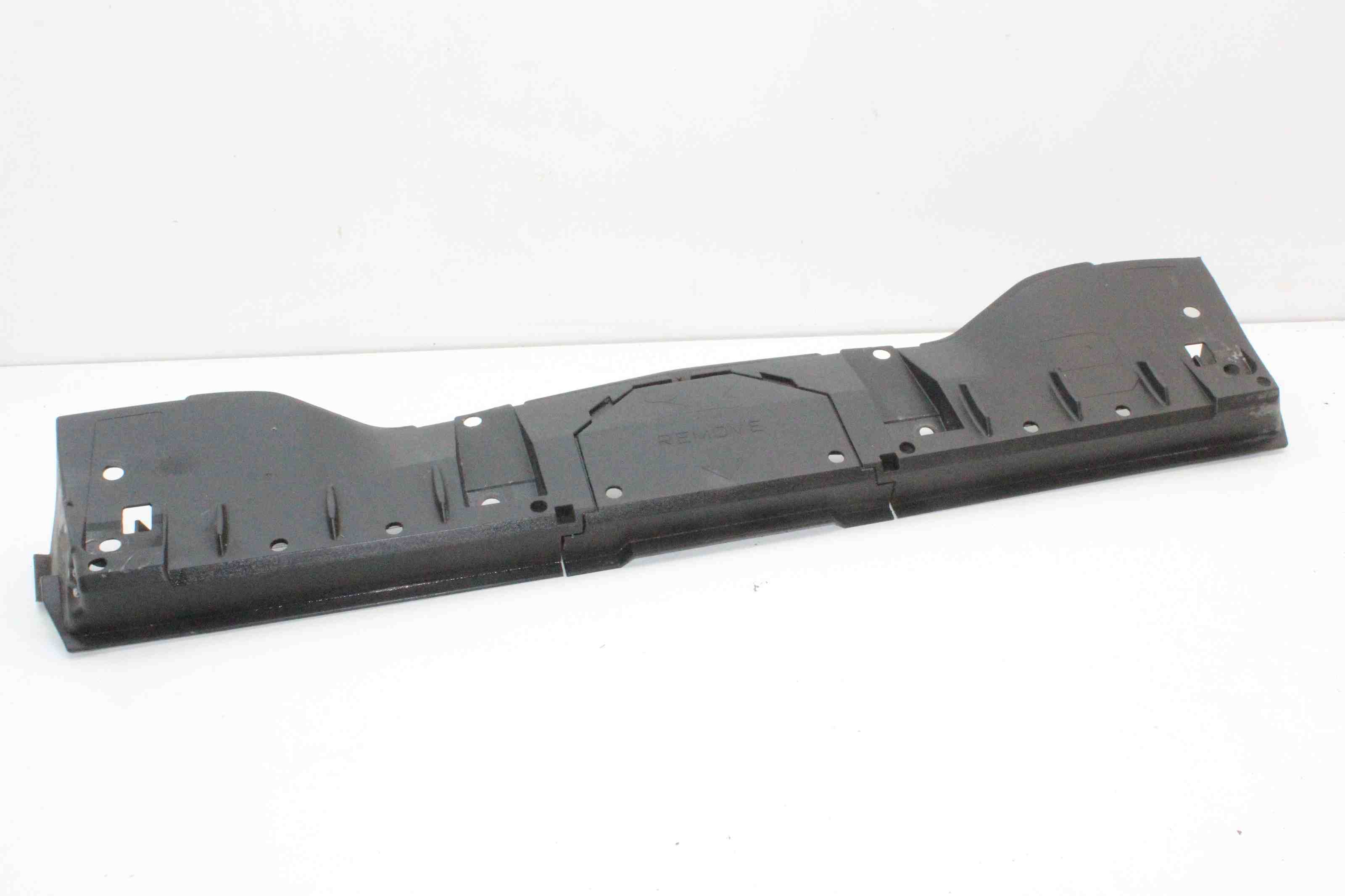 LEXUS NX 1 generation (2014-2021) Rear Middle Bottom Protection 50768-78020 32425627