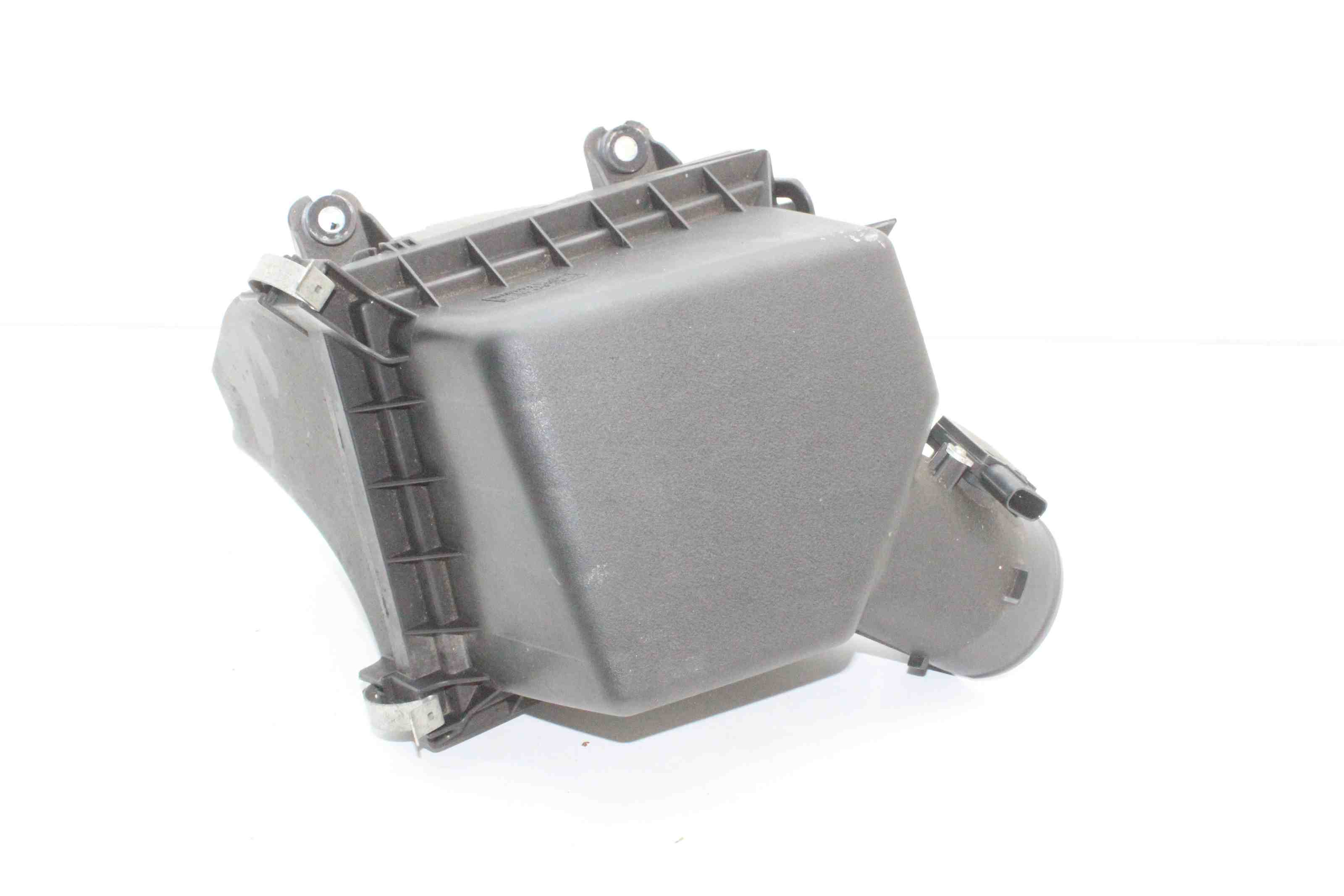 LEXUS NX 1 generation (2014-2021) Корпус воздушного фильтра 17705-36110 32425653