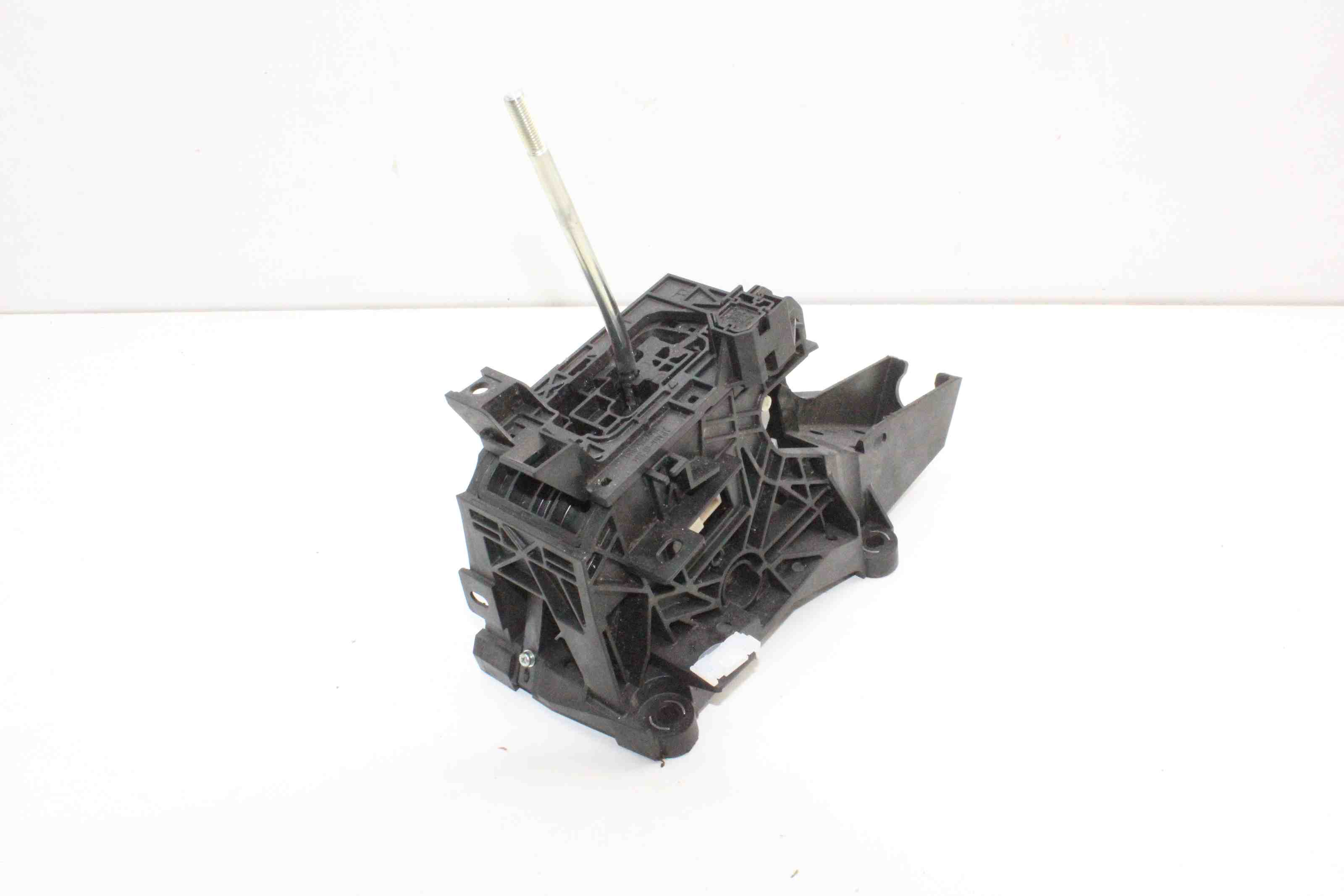 LEXUS NX 1 generation (2014-2021) Кулиса 75C995 32425655