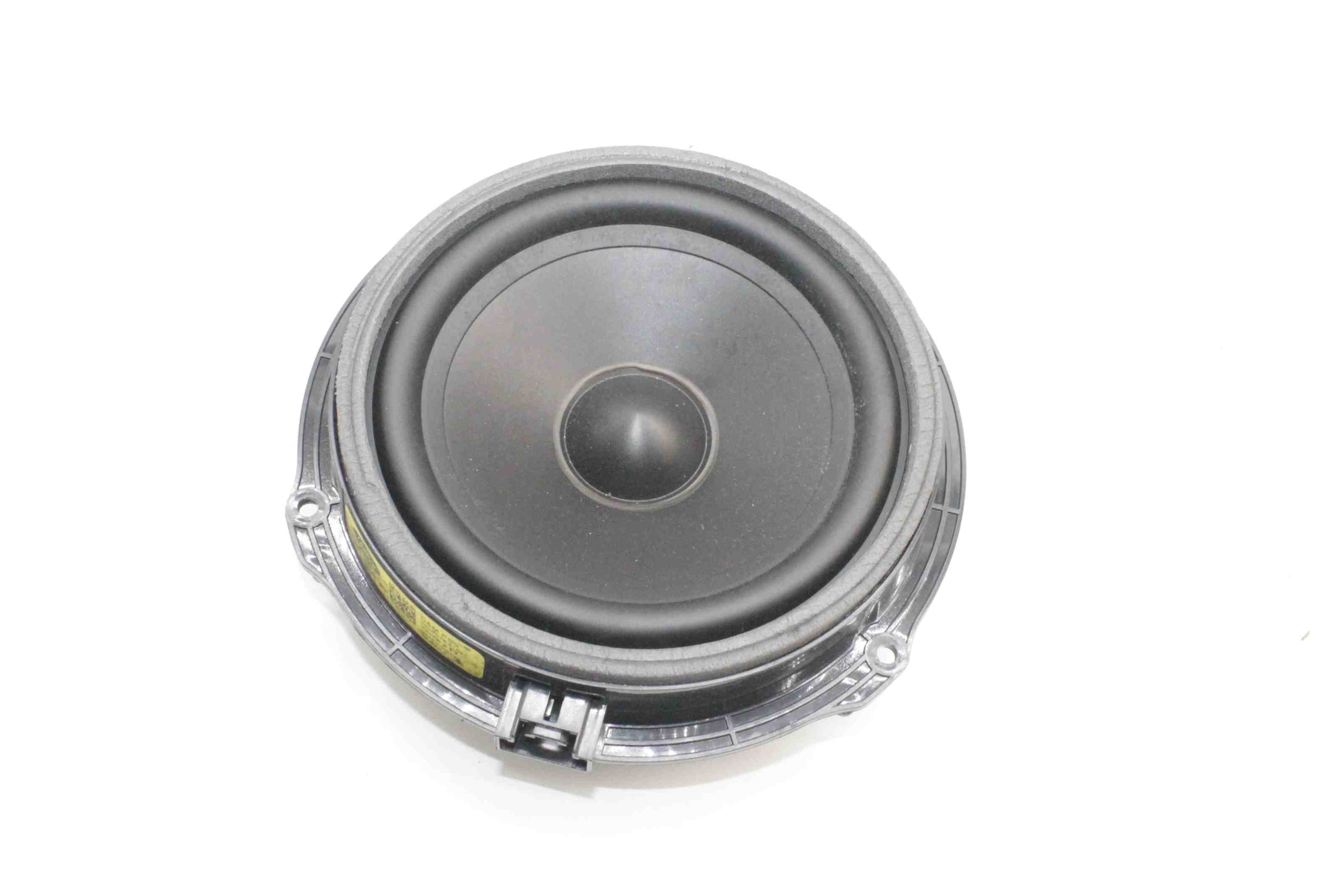 LAND ROVER Range Rover Evoque L538 (1 gen) (2011-2020) Rear Right Door Sound Speaker BJ32-18808-CC 32463042