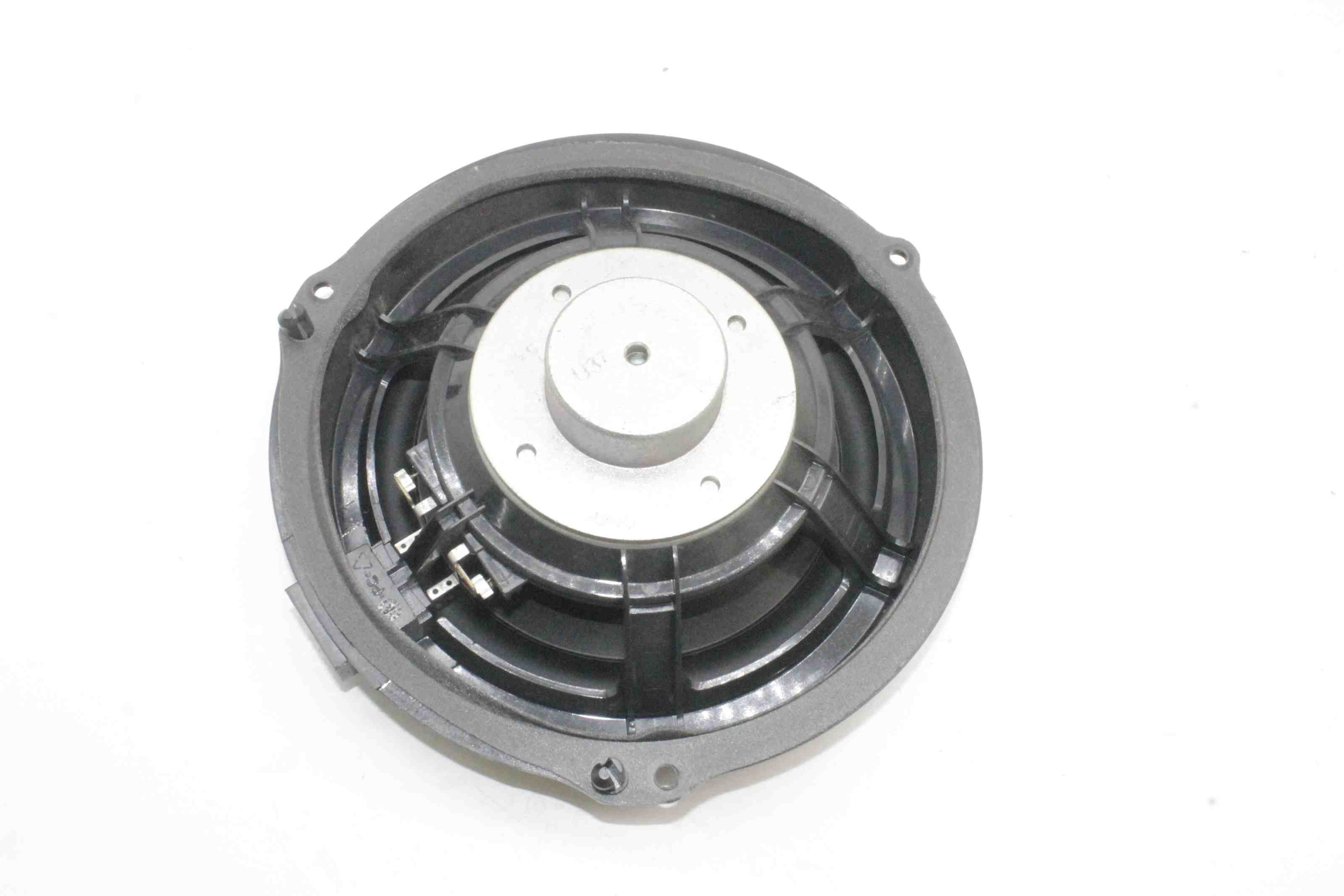 LAND ROVER Range Rover Evoque L538 (1 gen) (2011-2020) Rear Right Door Sound Speaker BJ32-18808-CC 32463042