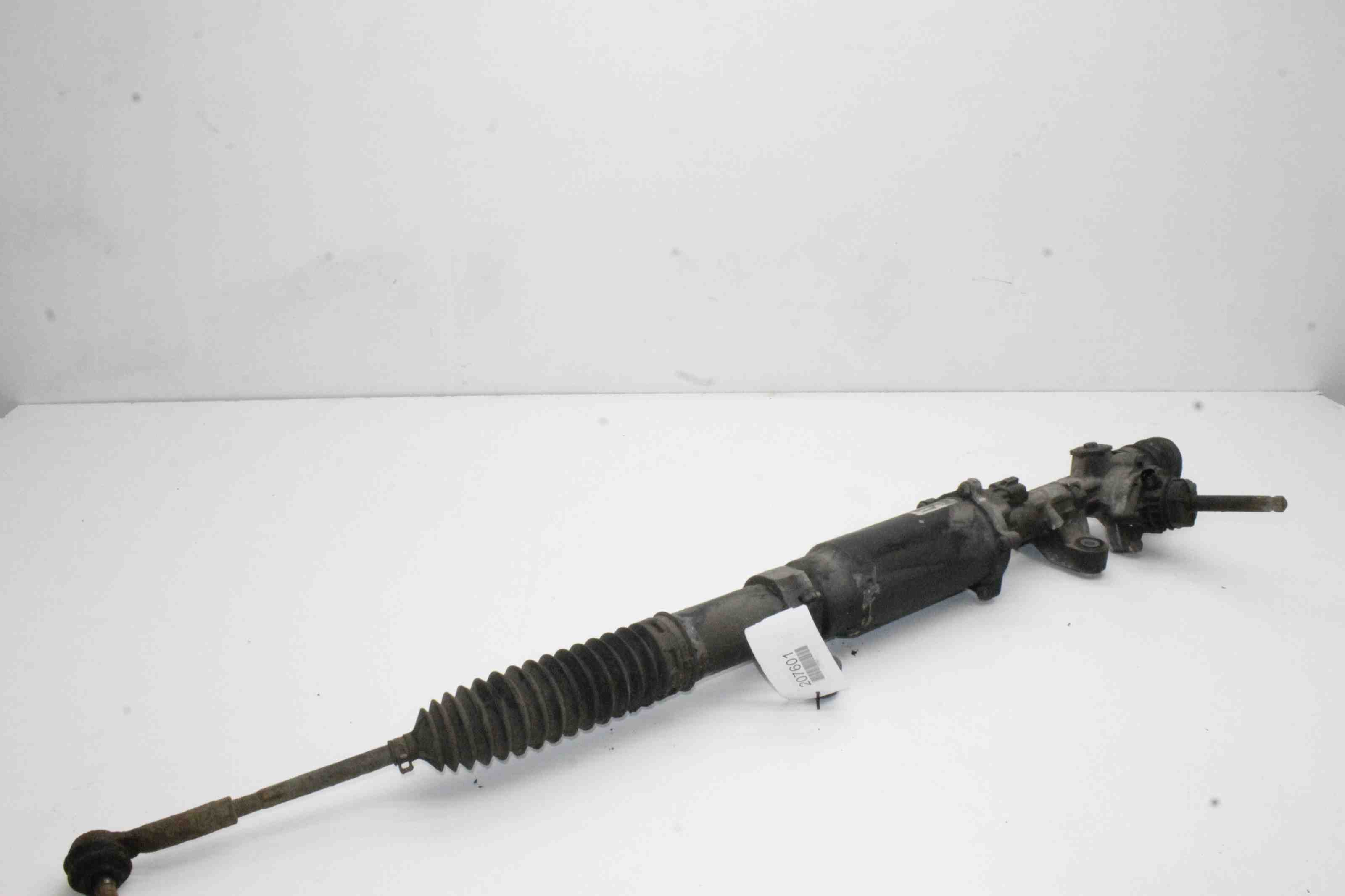 HONDA S2000 AP1 (1999-2003) Stūres statne/reika S2A-00 32549780