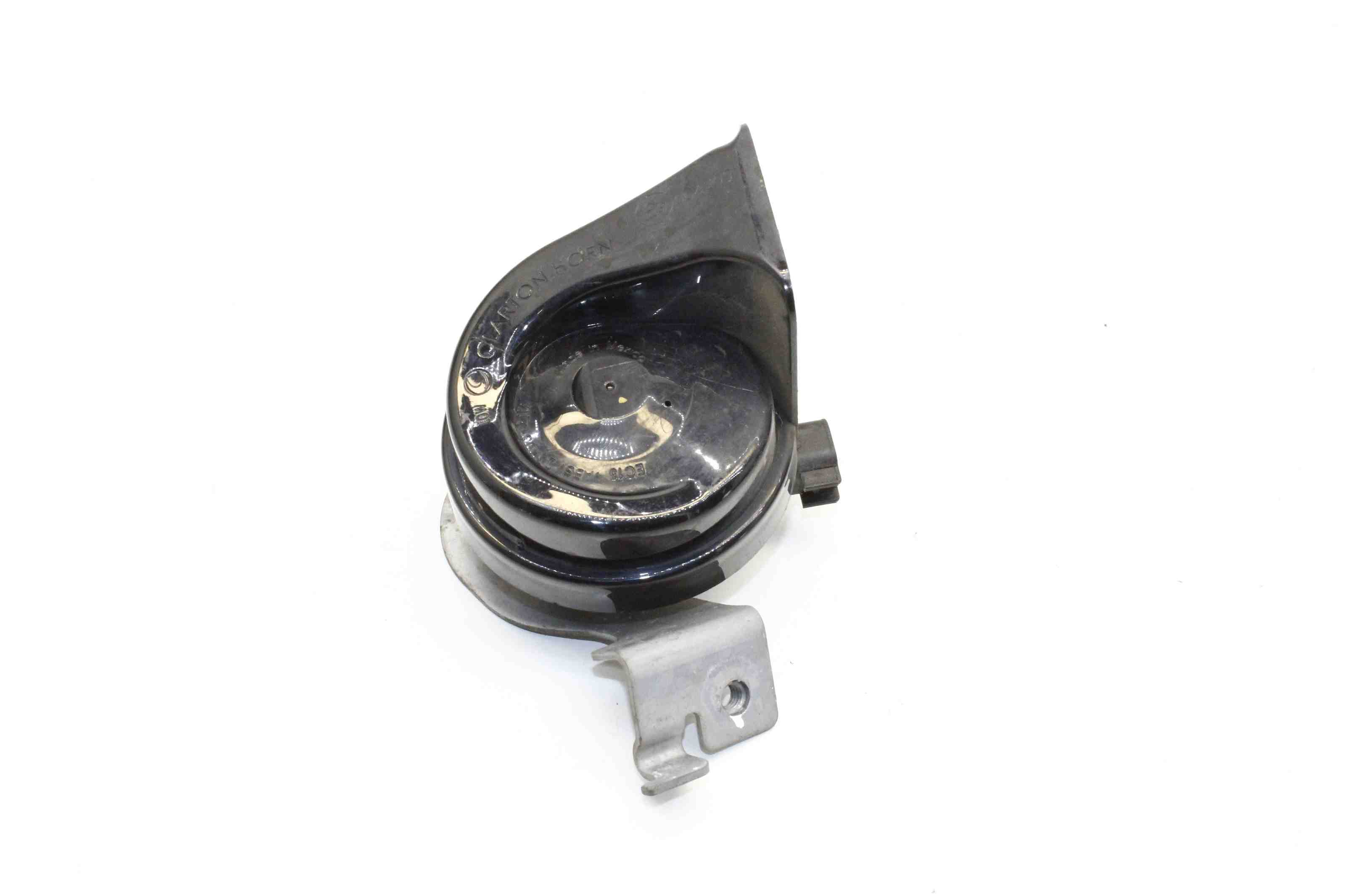 FORD USA Mustang Mach-E 1 generation (2020-2024) Signāla taure LJ9T-13802-BA 32553942