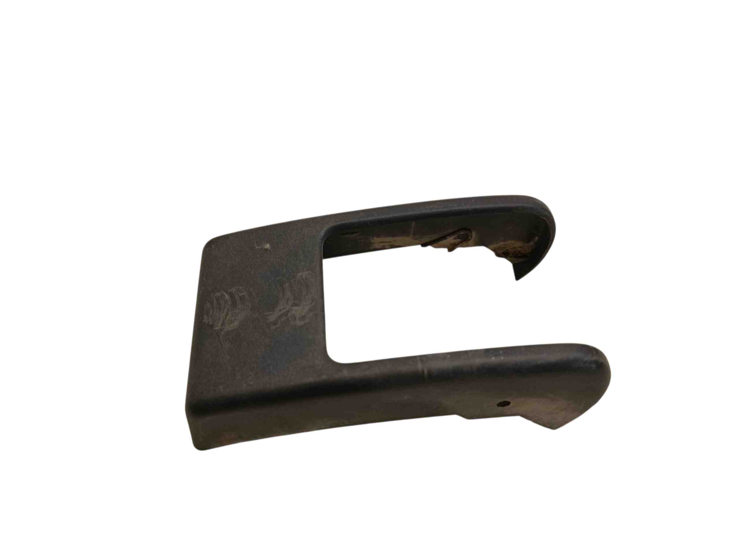 PEUGEOT Expert 2 generation (2007-2020) Kreisās puses bagāžnieka eņģe 1400509877 32399032