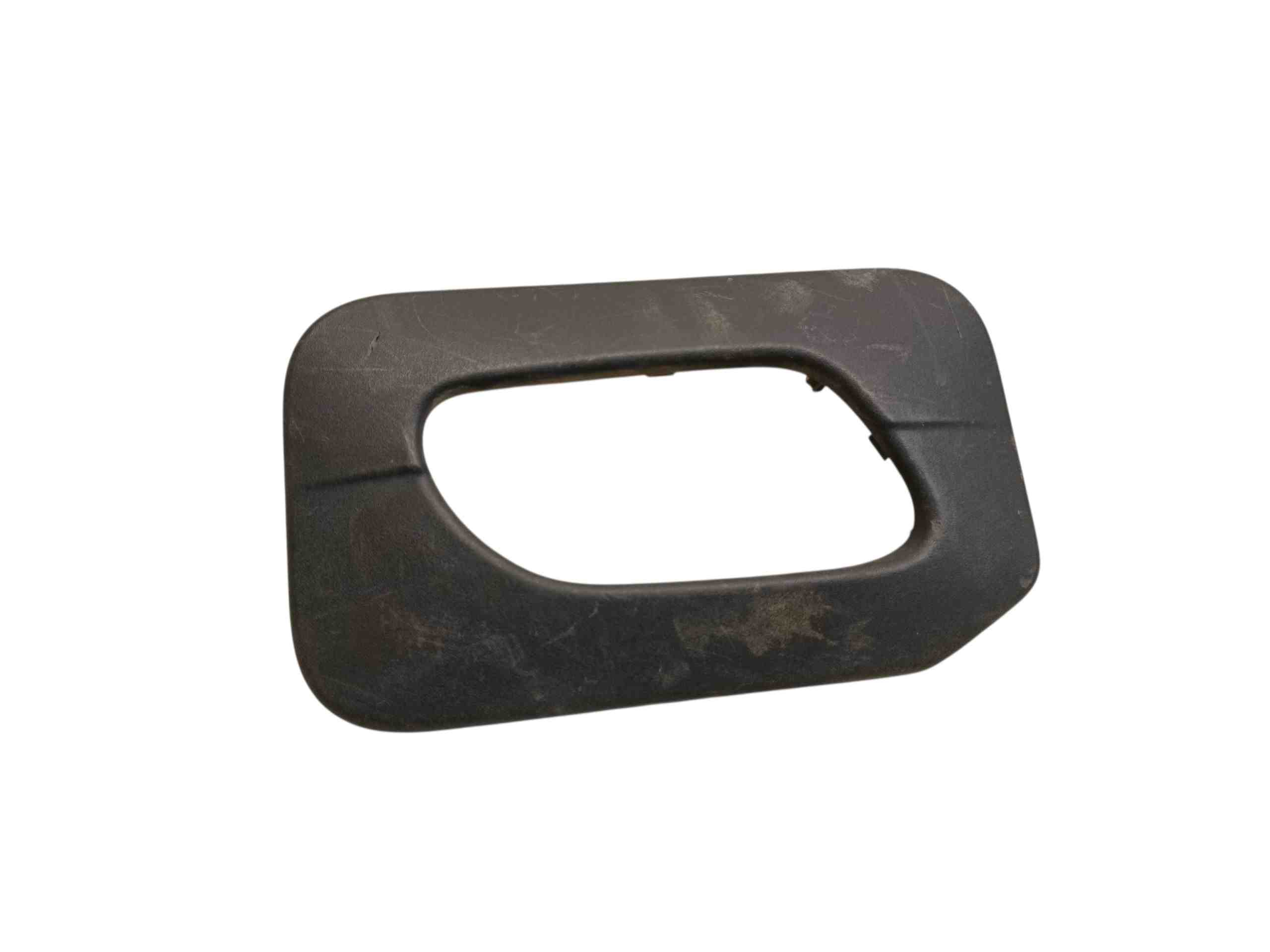 PEUGEOT Expert 2 generation (2007-2020) Labais aizmugures iekšējais atvēršanas rokturis 1400047170 32399070