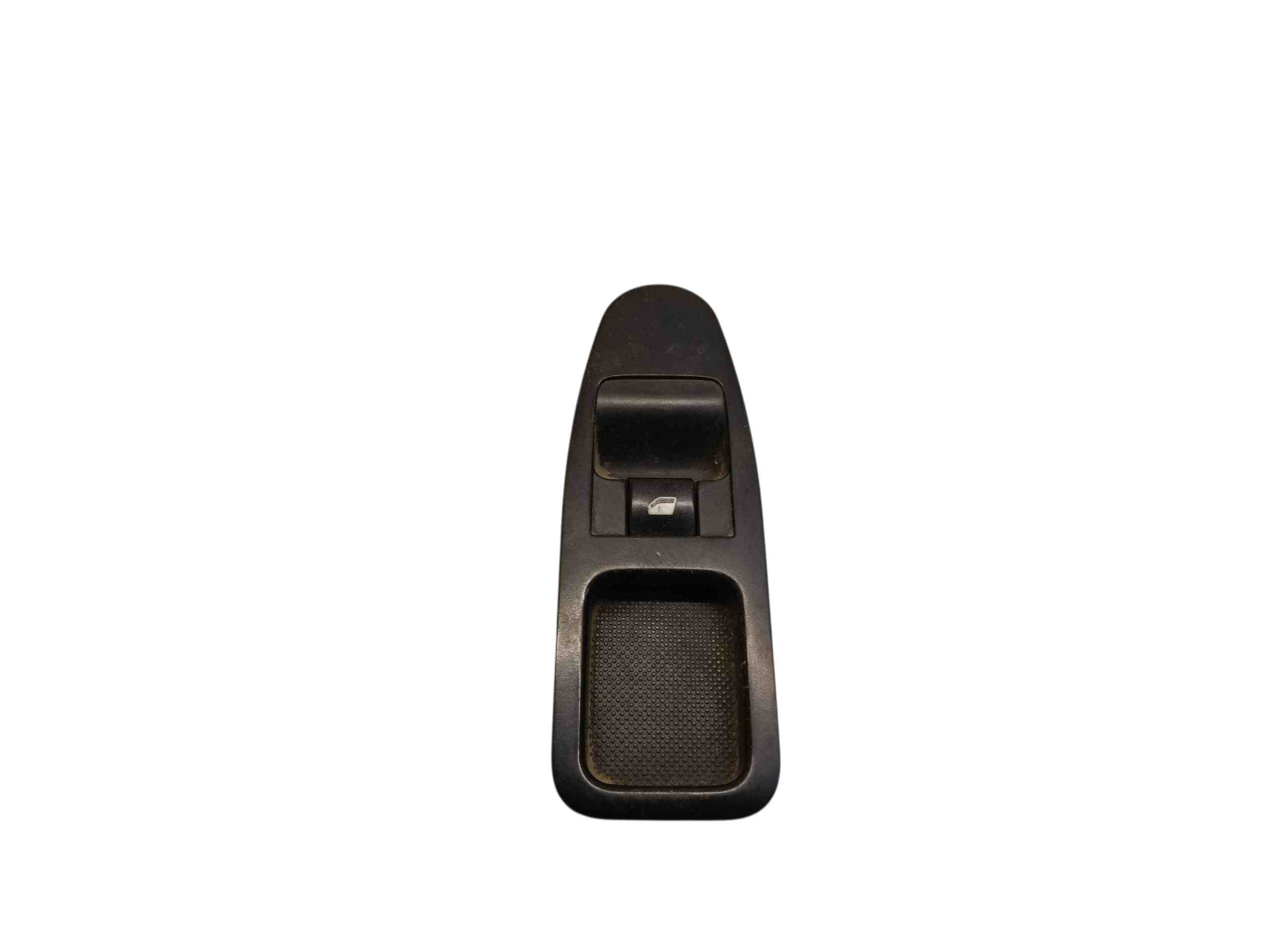 PEUGEOT Expert 2 generation (2007-2020) Främre höger dörrfönsterbrytare 14996130 32402455