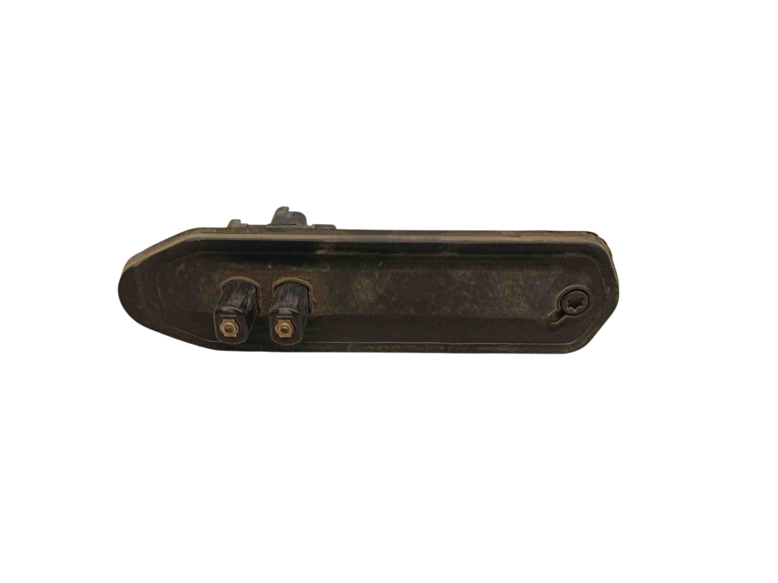 PEUGEOT Expert 2 generation (2007-2020) Kontakta dörrkontakten 1400945880 32402549