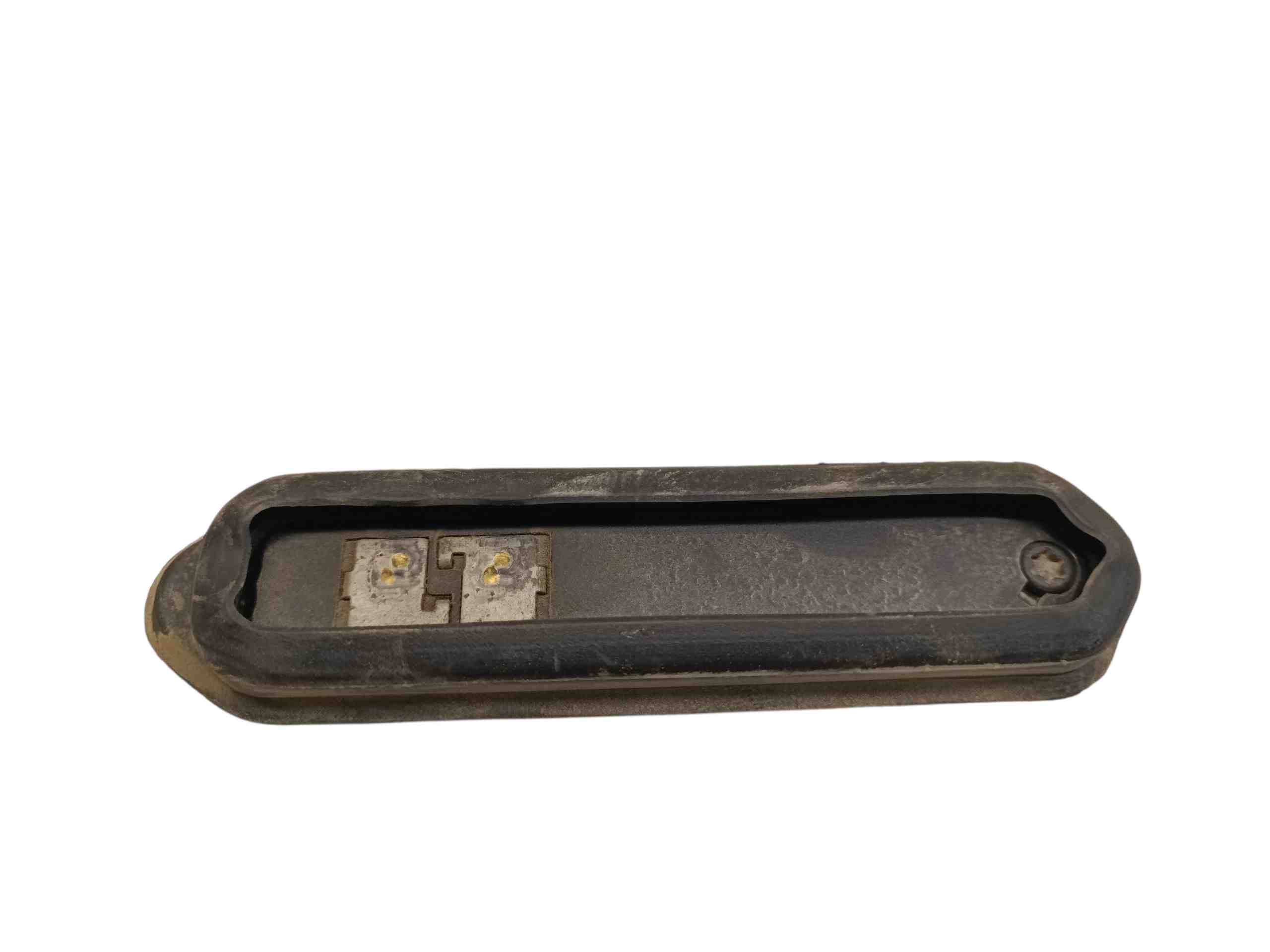 PEUGEOT Expert 2 generation (2007-2020) Kontakta dörrkontakten 1400589380 32402570