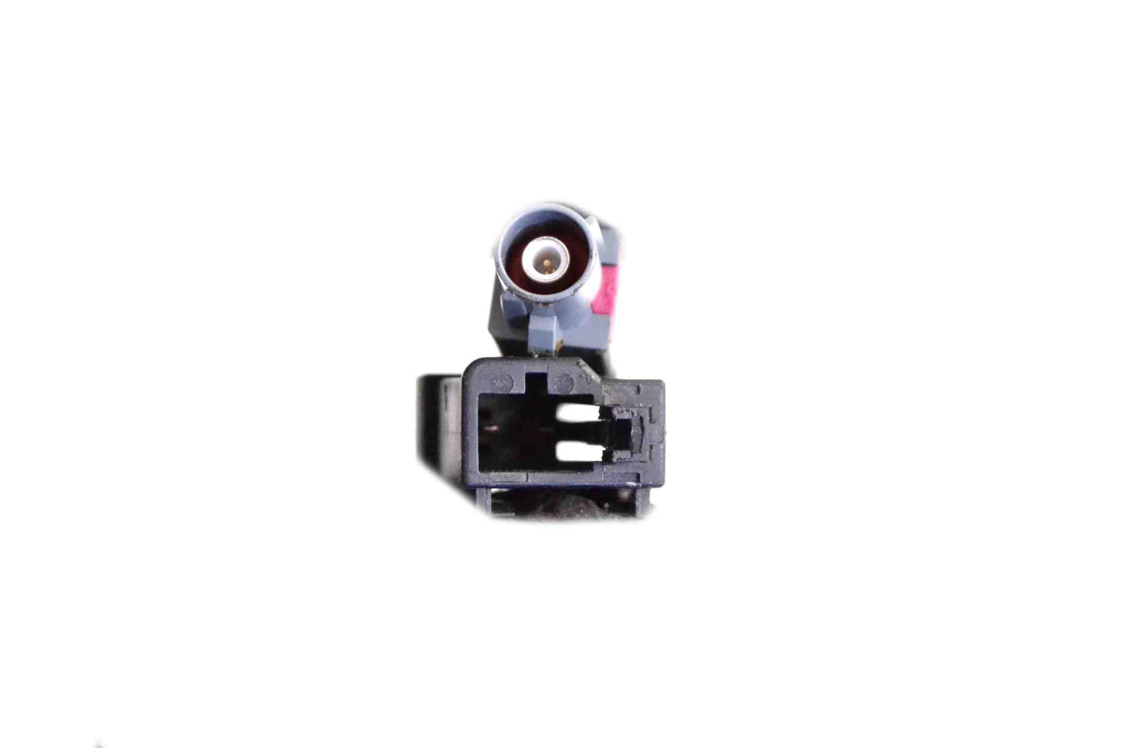 AUDI A5 8T (2007-2016) Aizmugurējā bagāžnieka atpakaļskata kamera 4L0980551 14806687