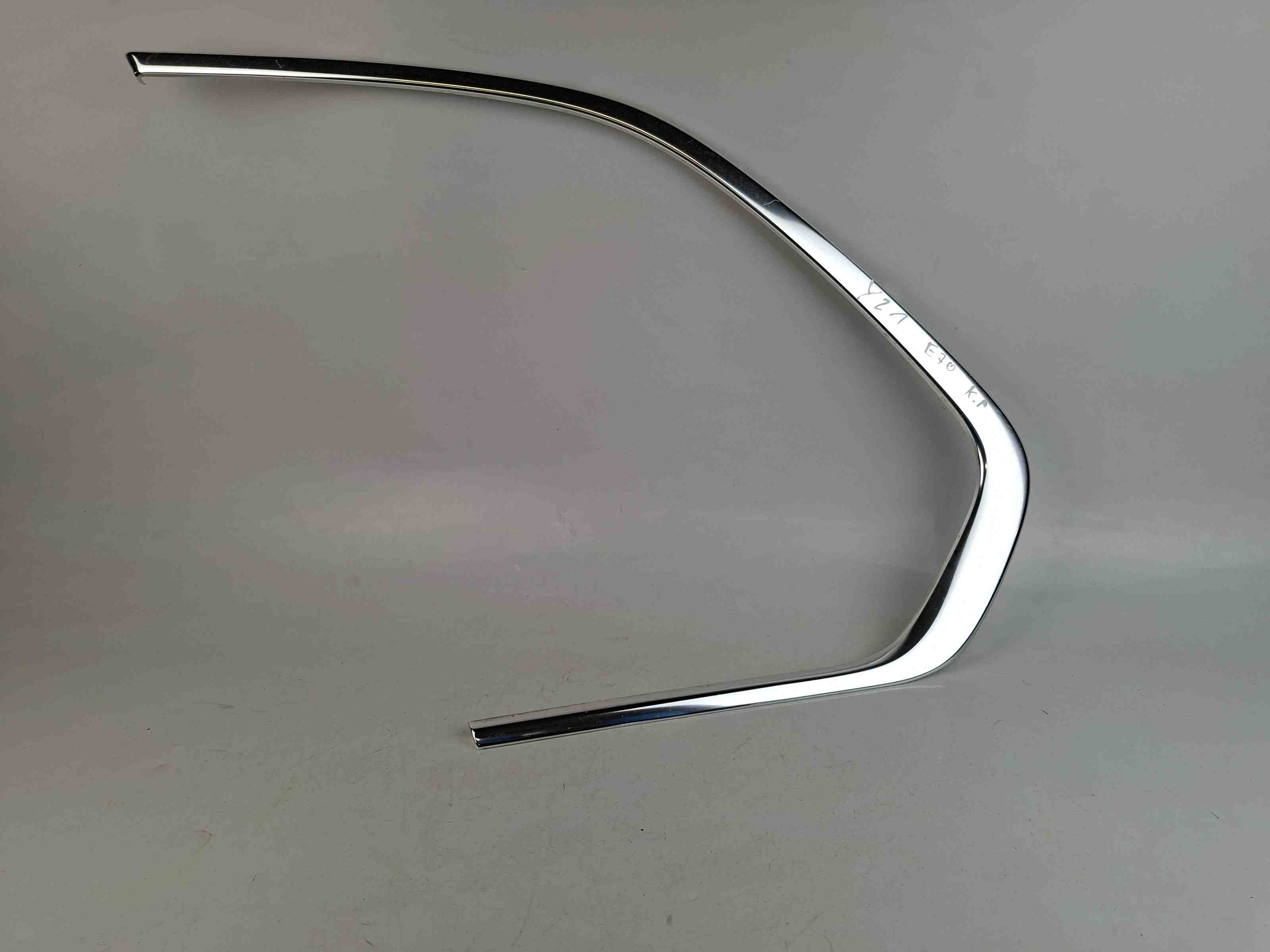 BMW X5 E70 (2006-2013) Комплект внешней отделки 8037155 32410168