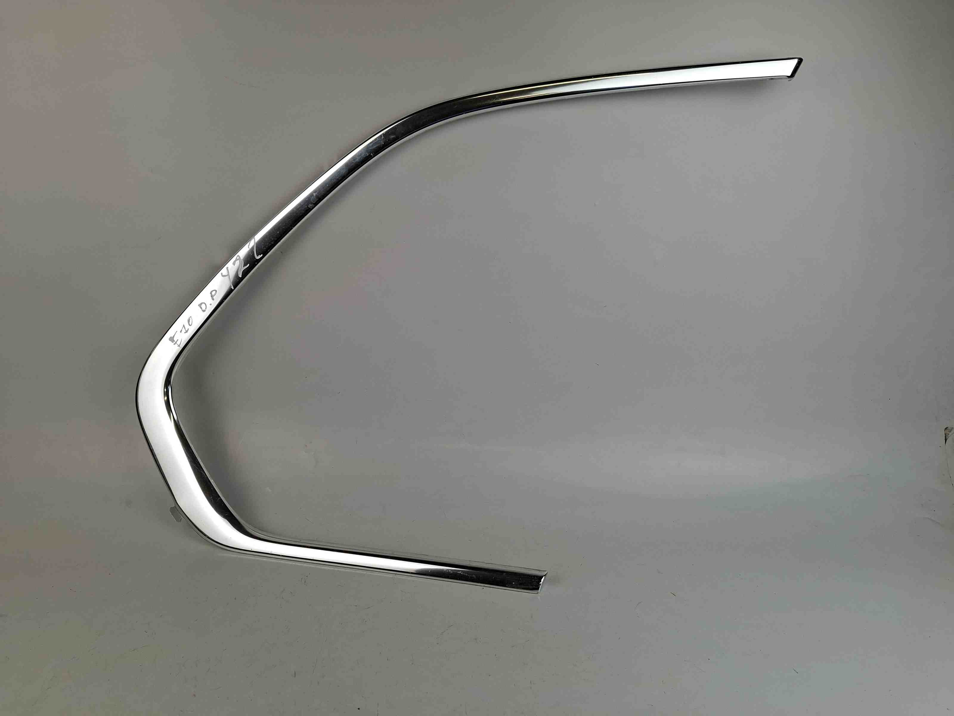 BMW X5 E70 (2006-2013) Комплект внешней отделки 8037156 32410188