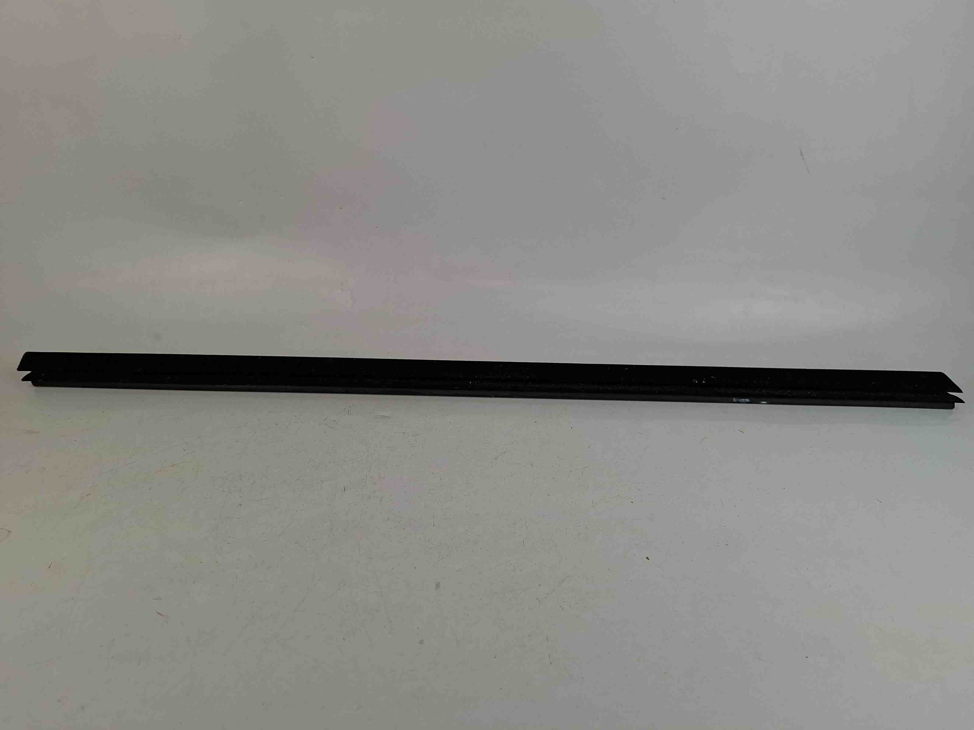 MERCEDES-BENZ C-Class W204/S204/C204 (2004-2015) Other Body Parts A2047251365 32410513