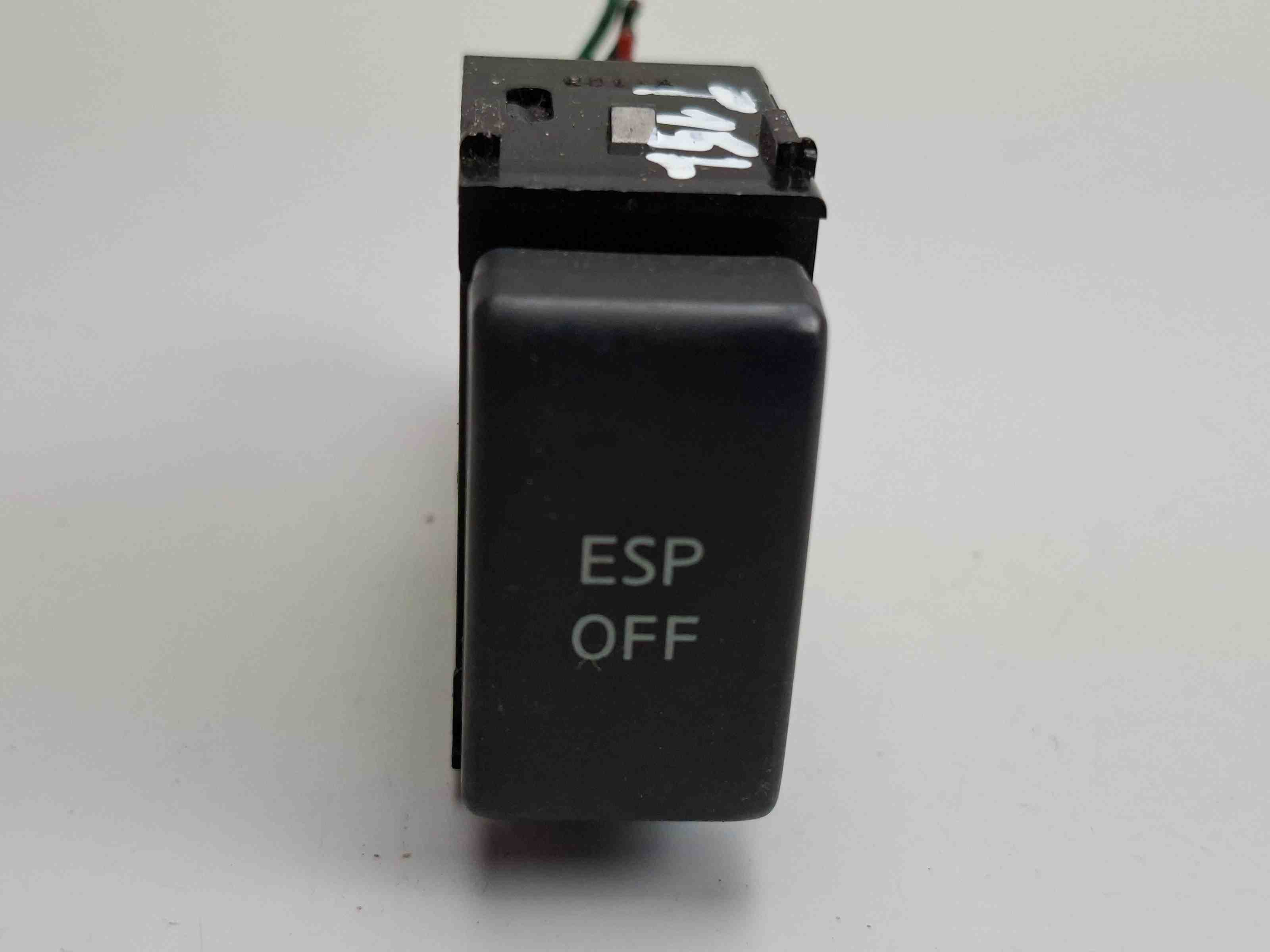 AUDI Q7 4L (2005-2015) ESP poga 7710B 32548156