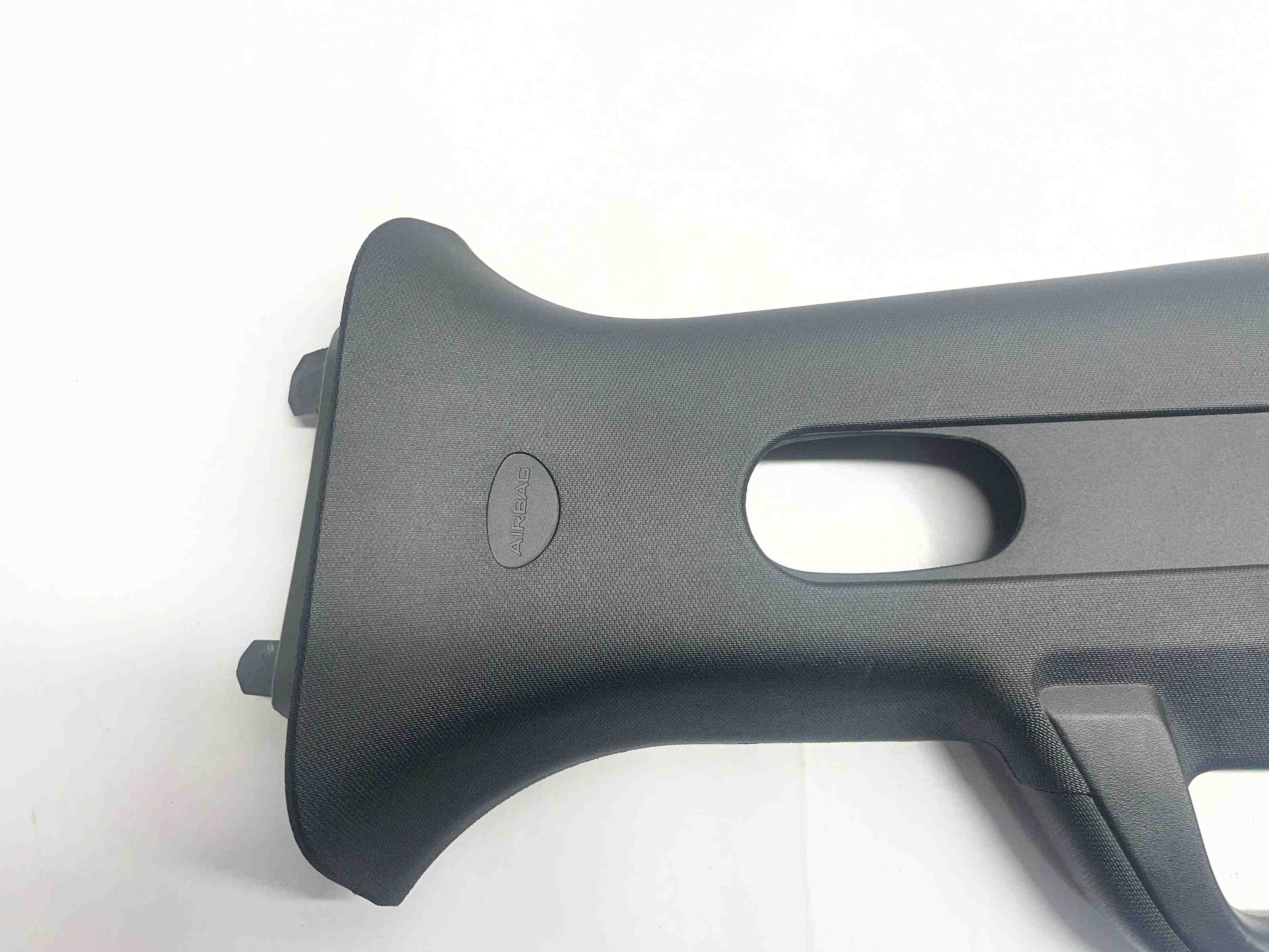 RAM Ram 4 generation (2008-2023) Pillar (middle) 6DQ05TRMAG,68312900AB 32396272