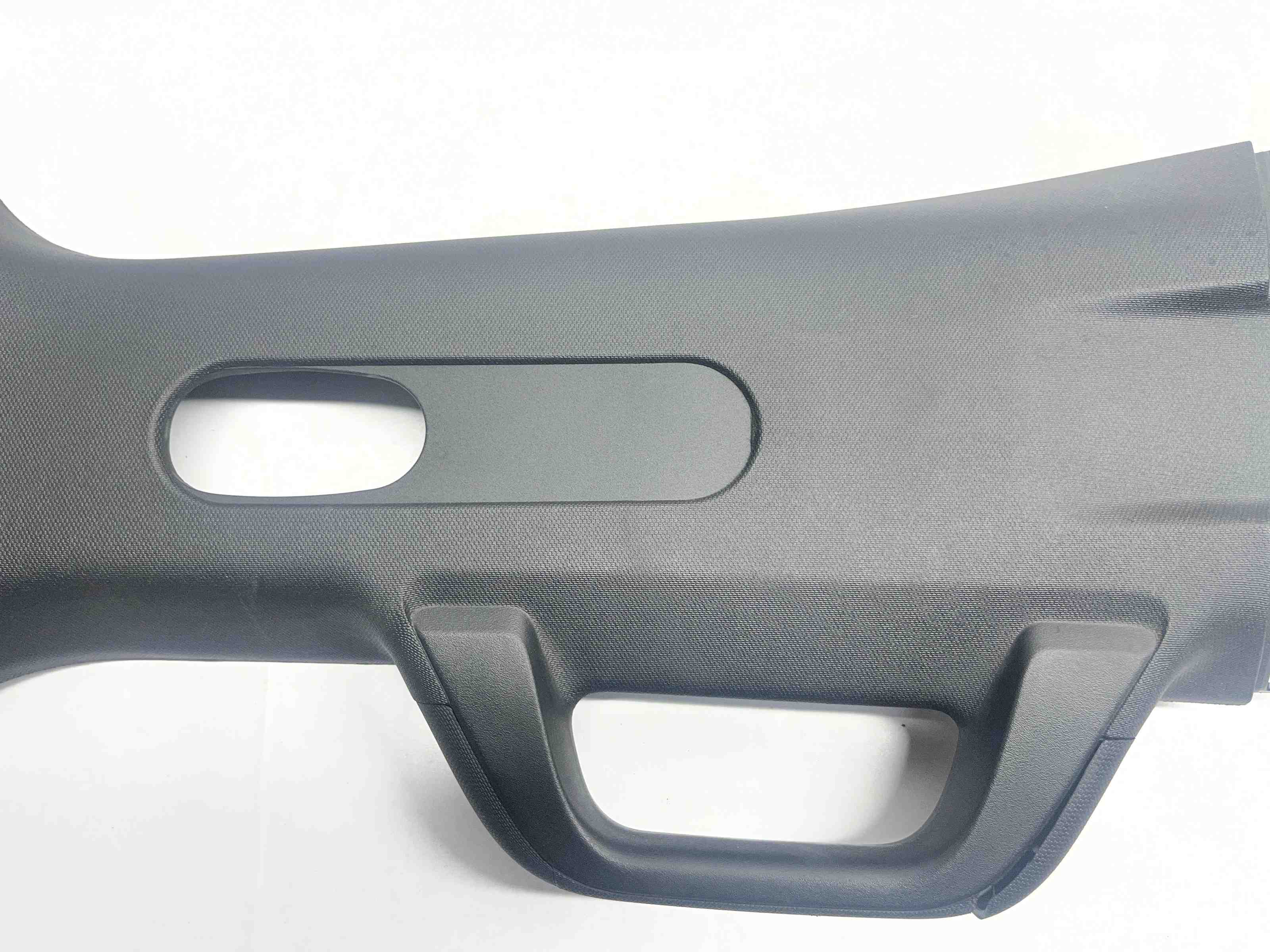 RAM Ram 4 generation (2008-2023) Pillar (middle) 6DQ05TRMAG,68312900AB 32396272