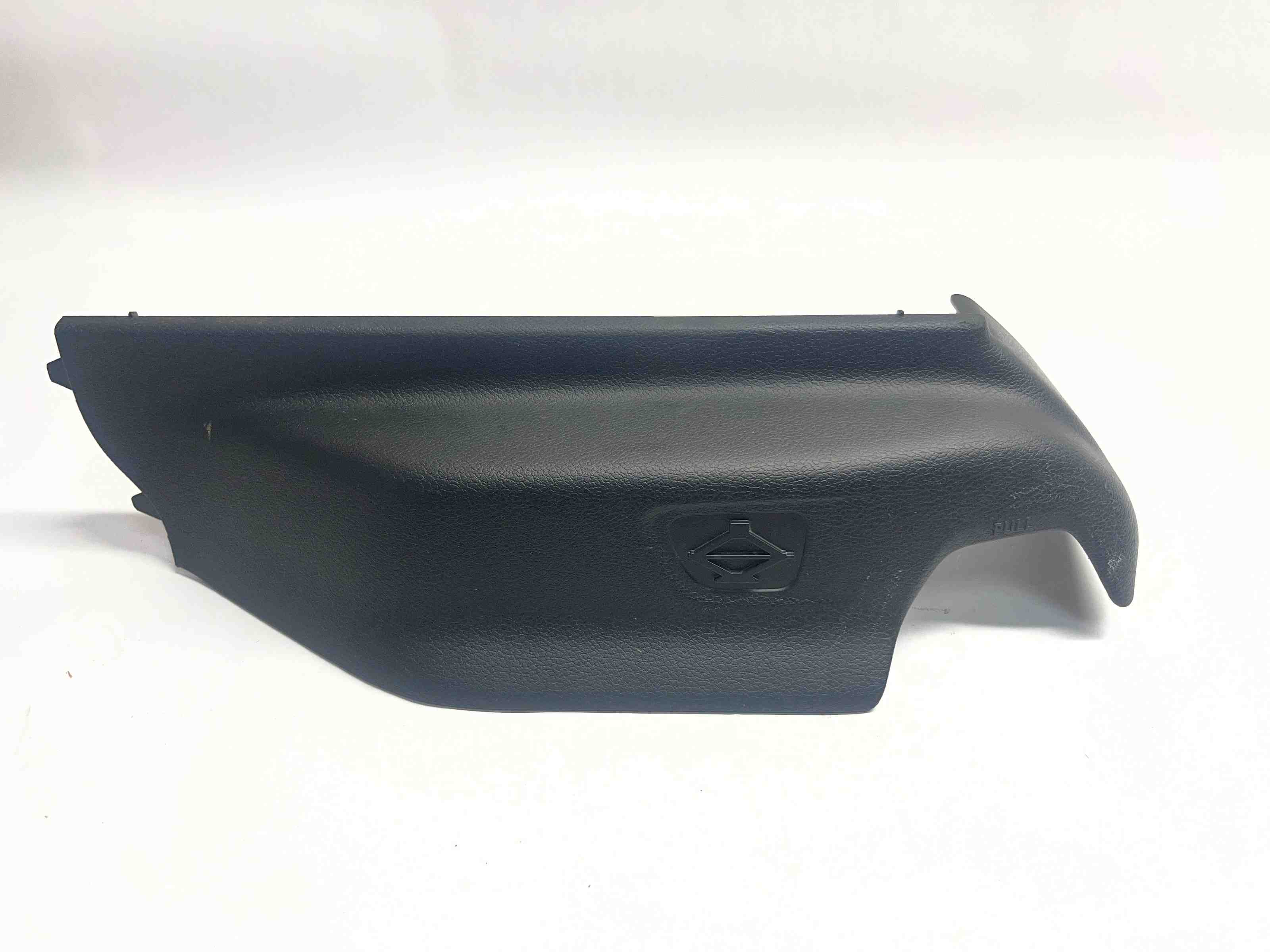 RAM Ram 4 generation (2008-2023) Детали обивки сиденья 5ZF16TRMAA 32396997
