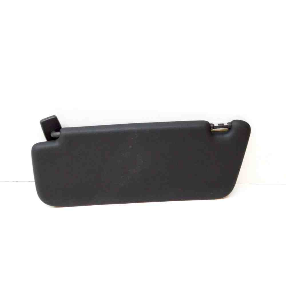 MERCEDES-BENZ C-Class W205/S205/C205 (2014-2023) Labās puses saulessargs A2058108404 11745226
