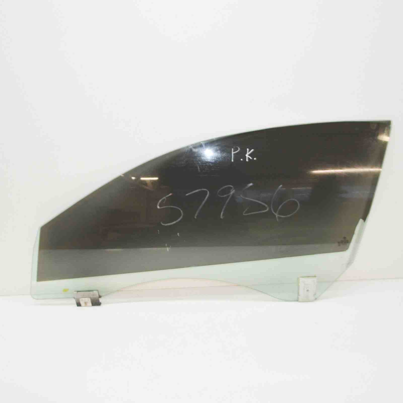 BMW M6 E63/E64 (2004-2010) Front Left Door Glass E000233,43R-001168,AS2 11747572