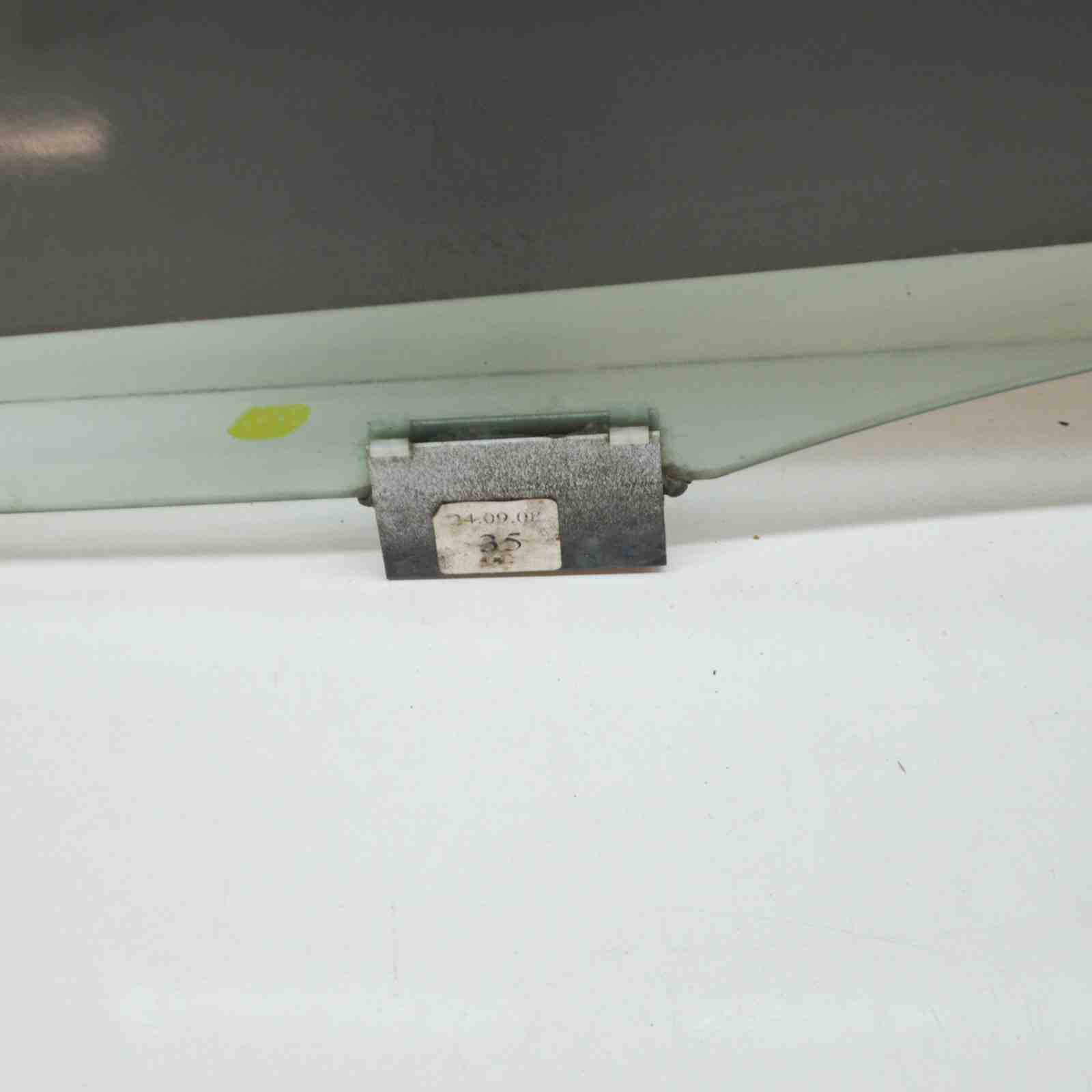 BMW M6 E63/E64 (2004-2010) Front Left Door Glass E000233,43R-001168,AS2 11747572