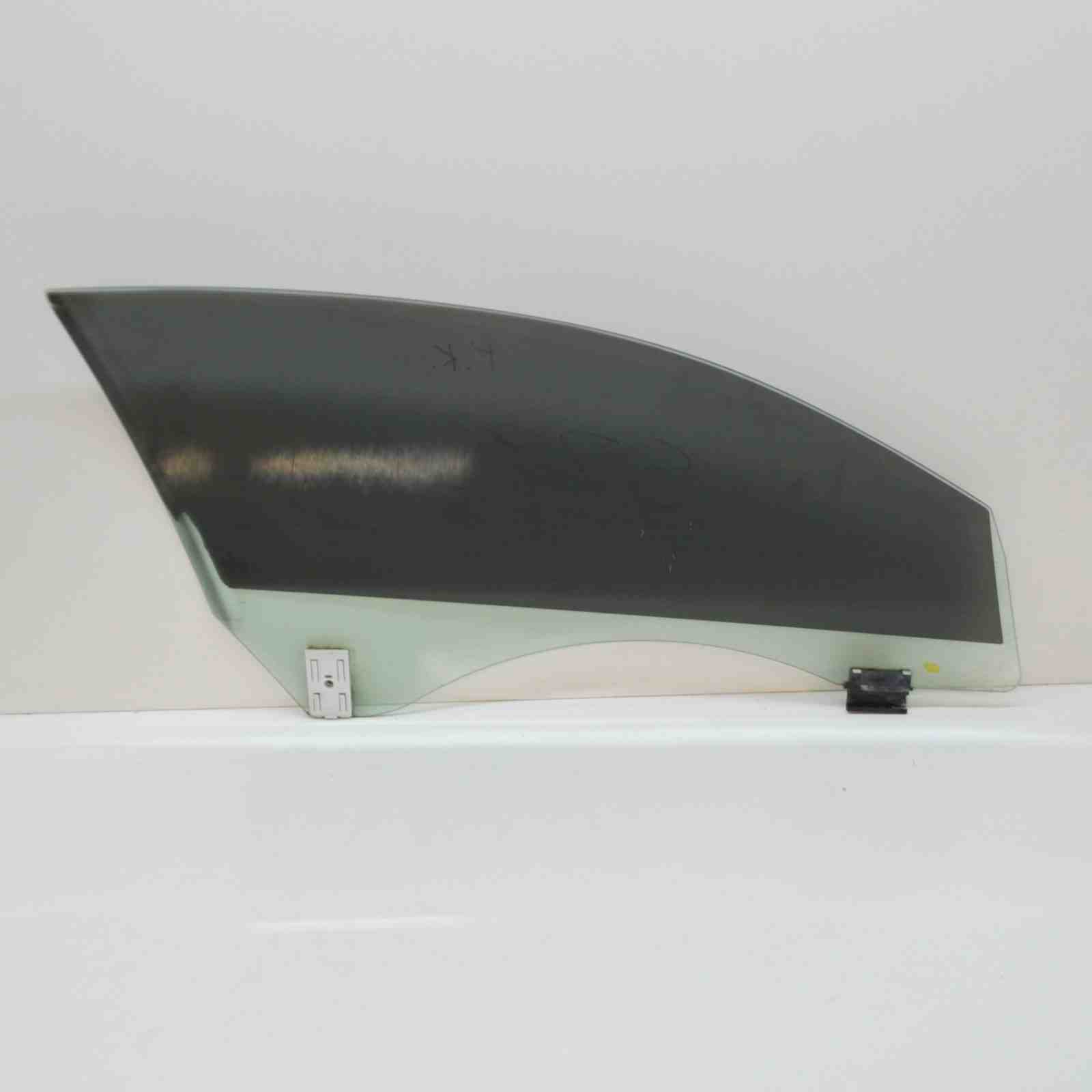 BMW M6 E63/E64 (2004-2010) Front Left Door Glass E000233,43R-001168,AS2 11747572
