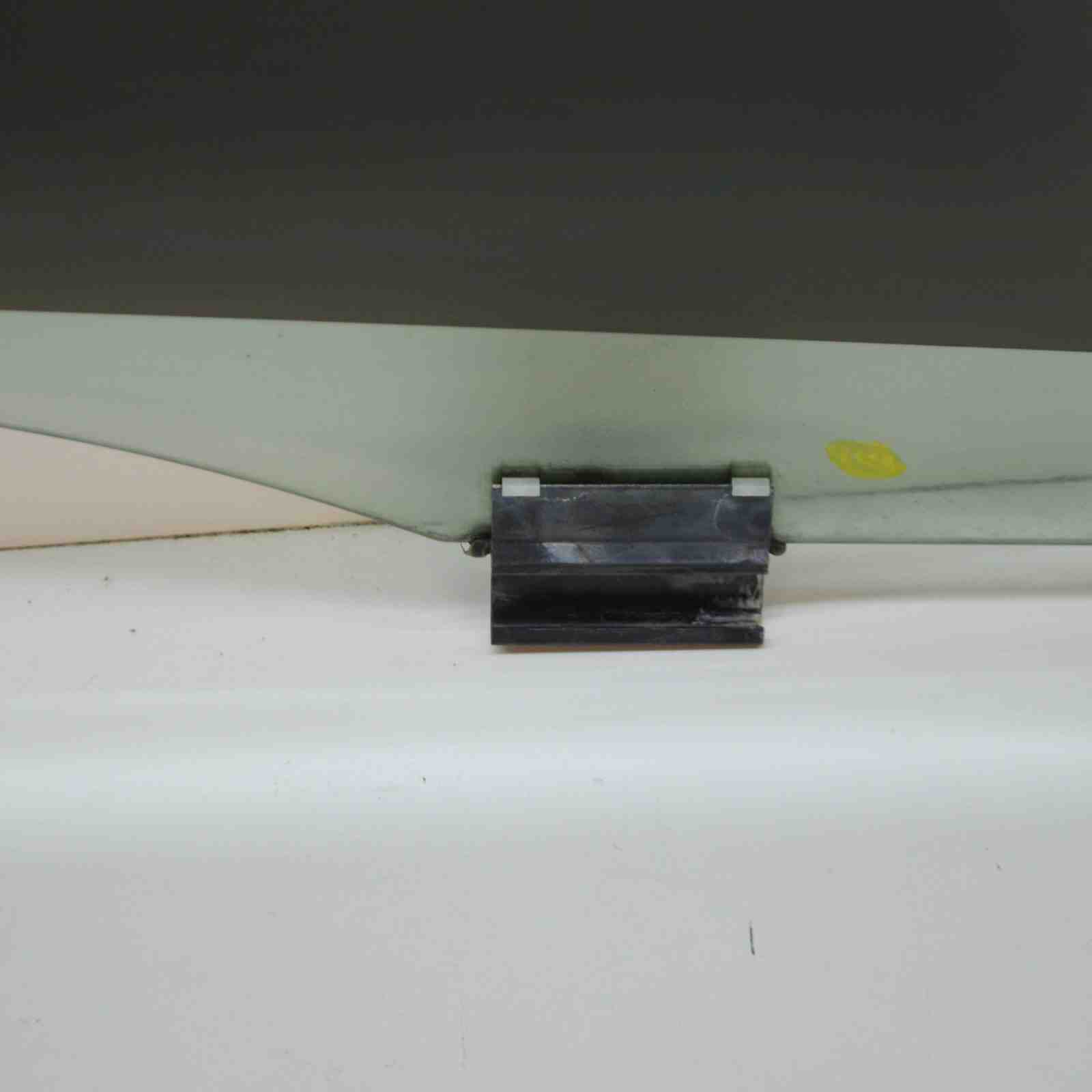 BMW M6 E63/E64 (2004-2010) Front Left Door Glass E000233,43R-001168,AS2 11747572