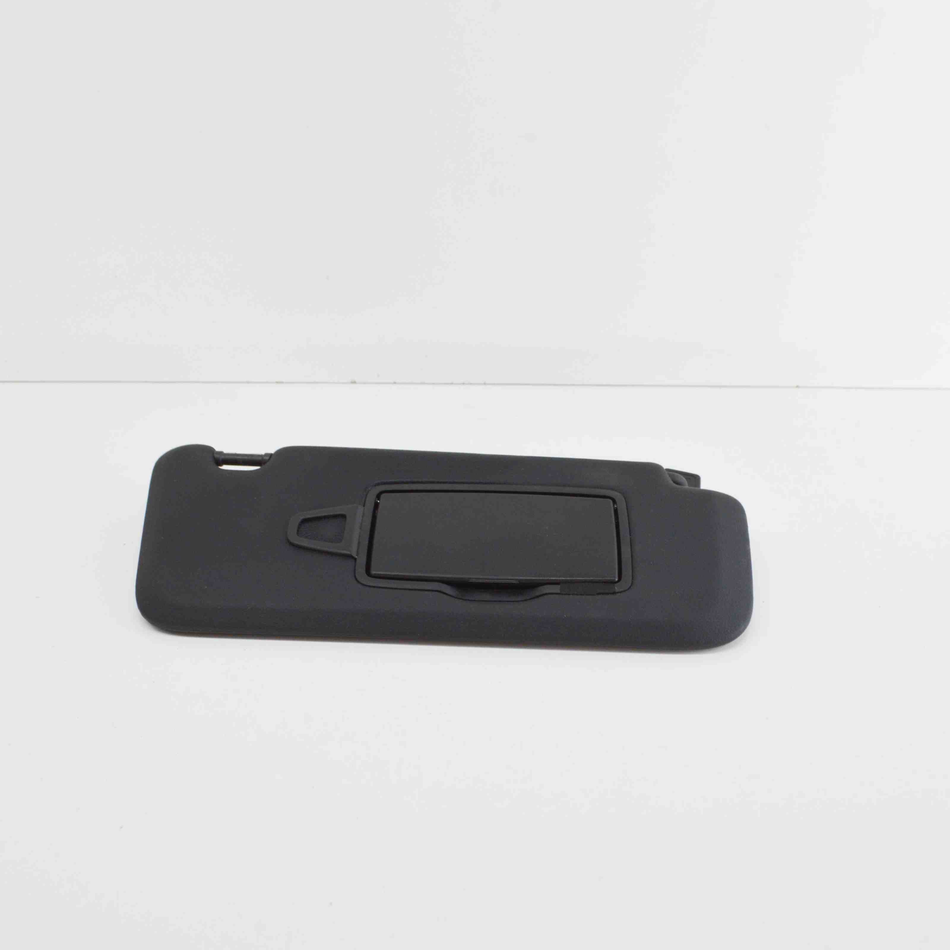 MERCEDES-BENZ C-Class W205/S205/C205 (2014-2023) Labās puses saulessargs A2058108404 17721067