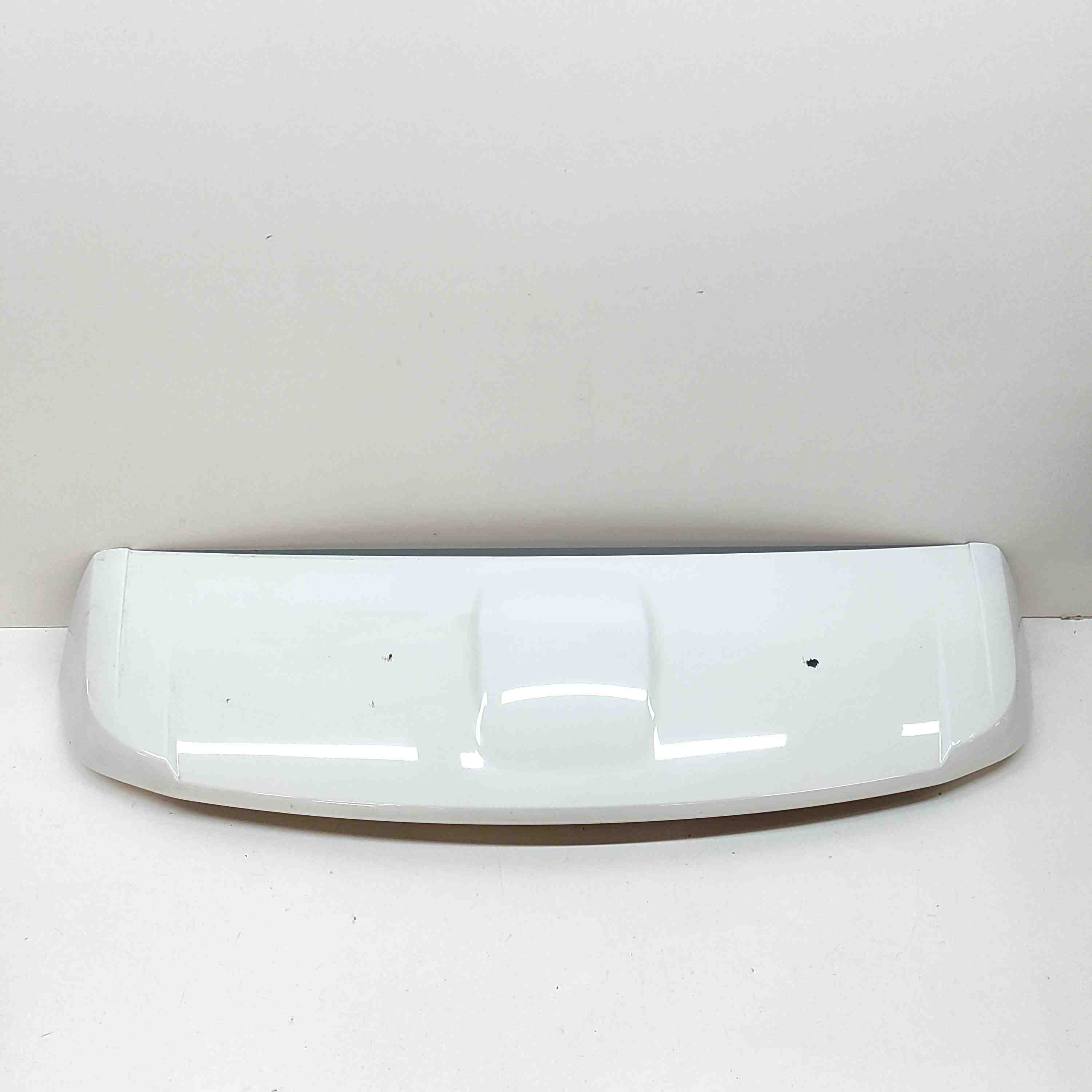 LAND ROVER Range Rover Evoque L538 (1 gen) (2011-2020) Bootlid Spoiler BJ32-442K03-B 28055793