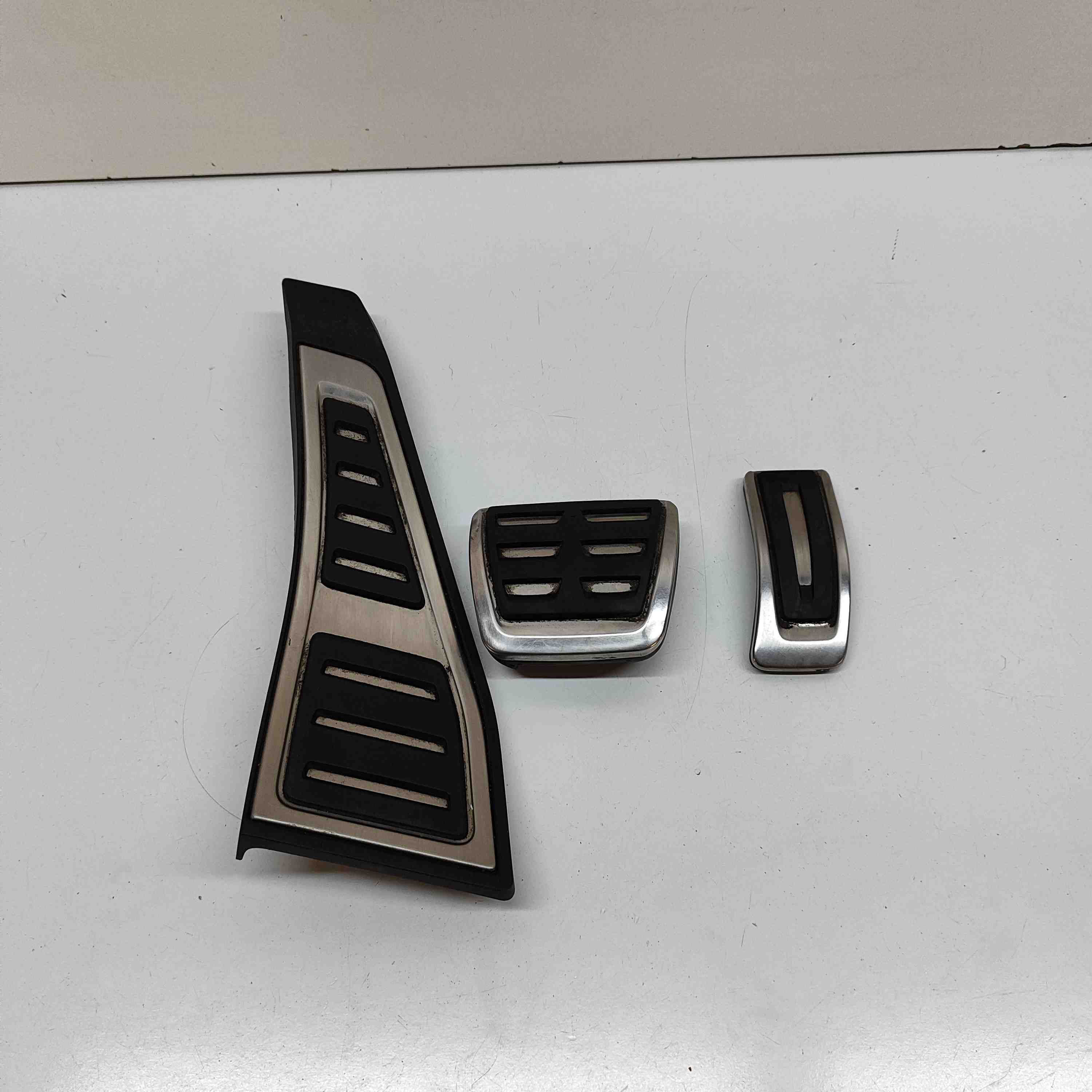 AUDI A5 F5 (2016-2024) ПЕДАЛЬ 8W2864777A,8W2723173,8W0721173 31953471