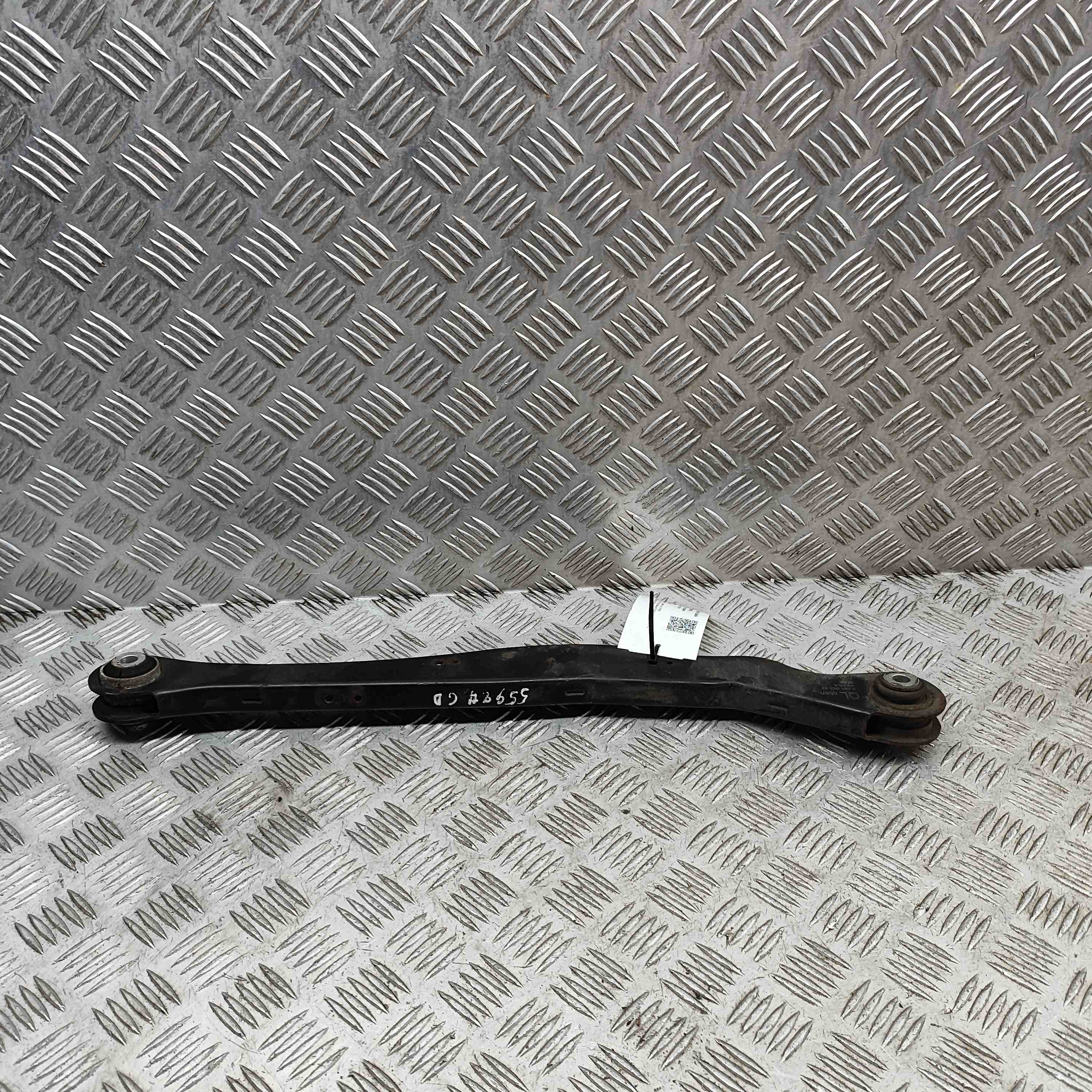 BMW X1 F48/F49 (2015-2023) Rear Right Arm 6851563 32029525