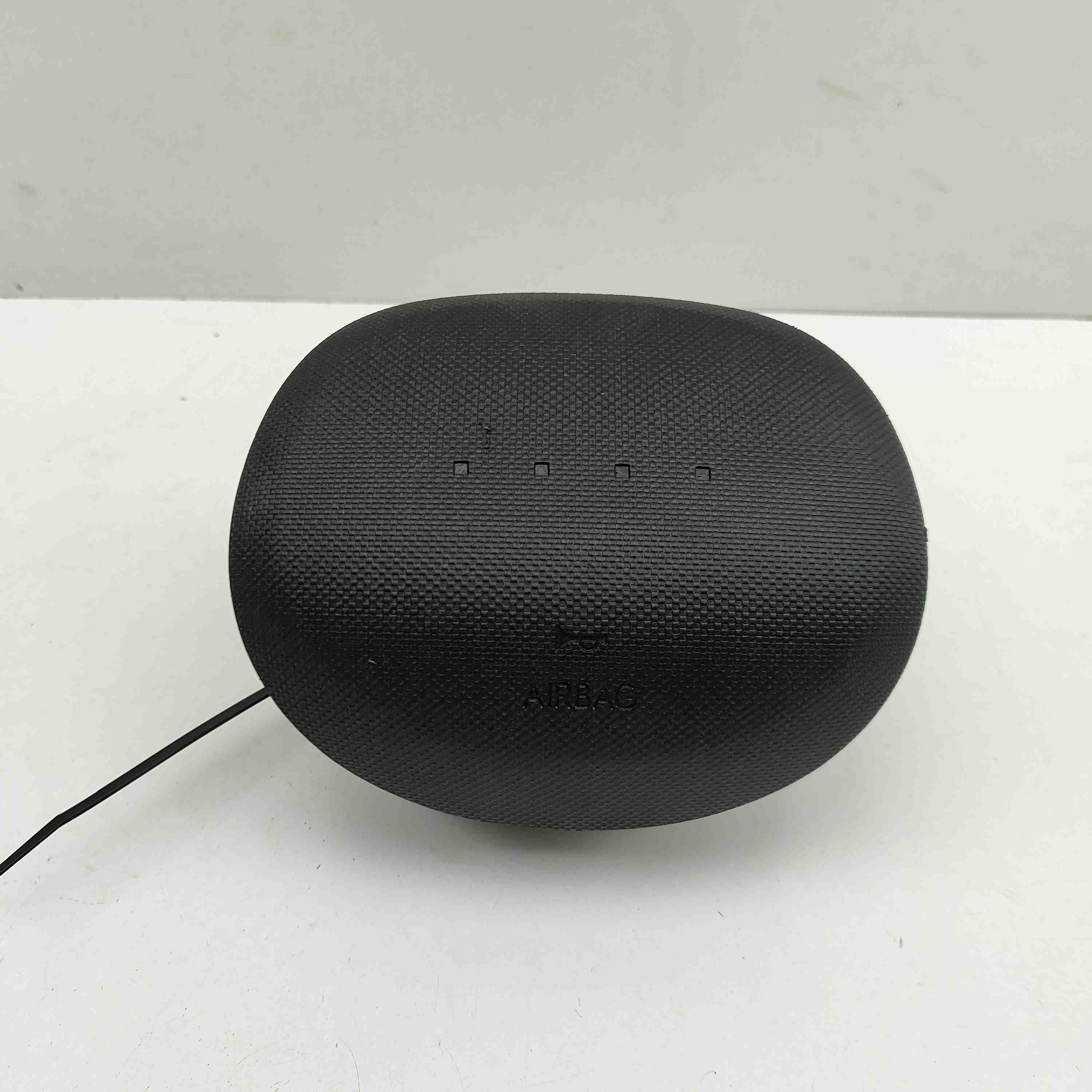 HYUNDAI IONIQ 5 1 generation (2021-2023) Steering Wheel Airbag 80100-GI100NNB 32107762