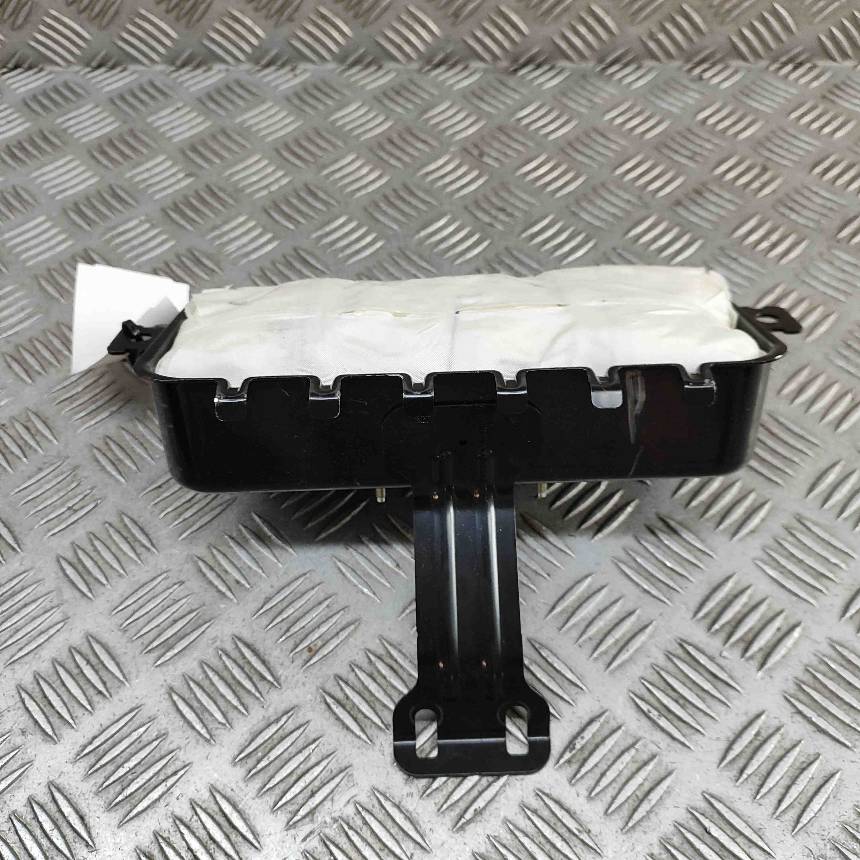 HYUNDAI IONIQ 5 1 generation (2021-2023) Dashboard Airbag SRS 80300-GI000,65385-7300A 32107763