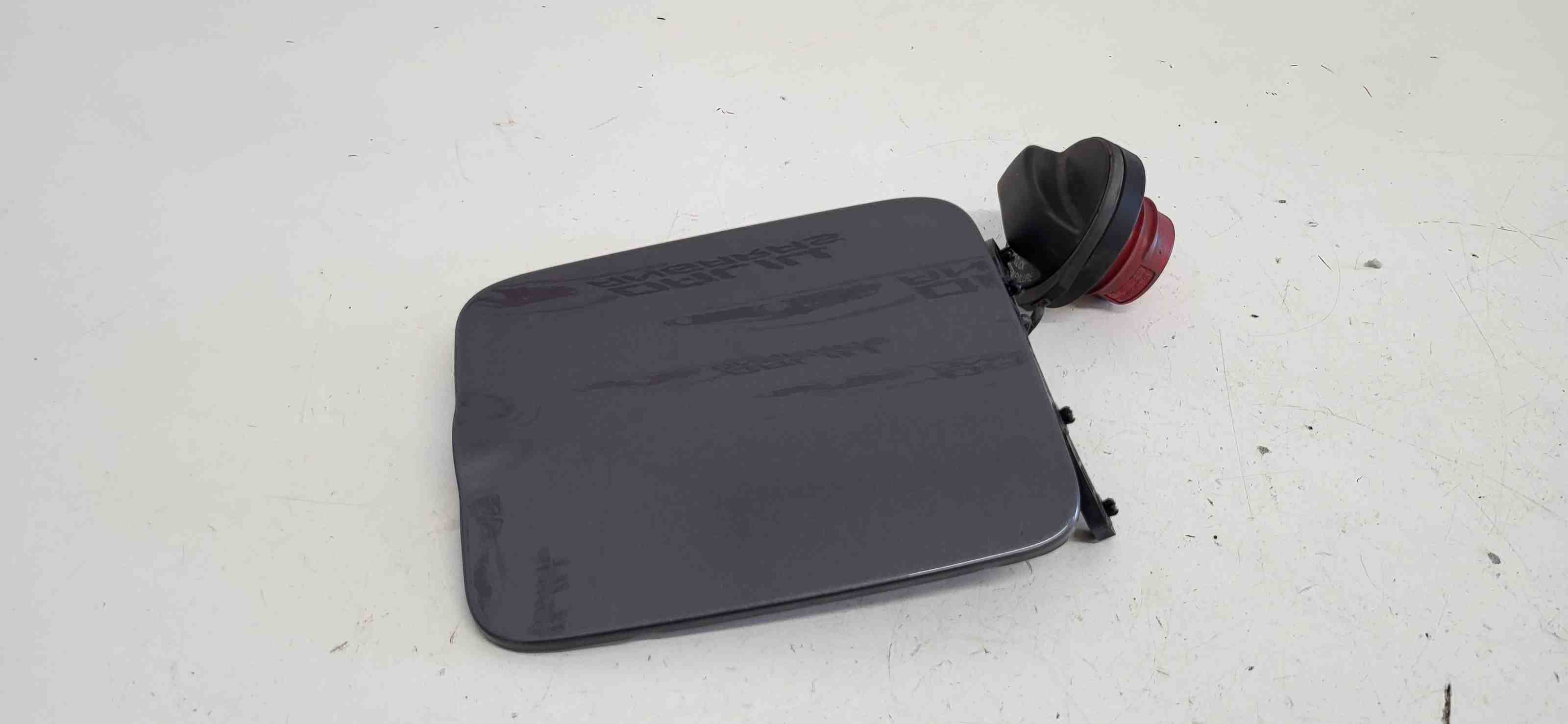 VOLVO V70 3 generation (2007-2020) Крышка бензобака 30748041 32395664