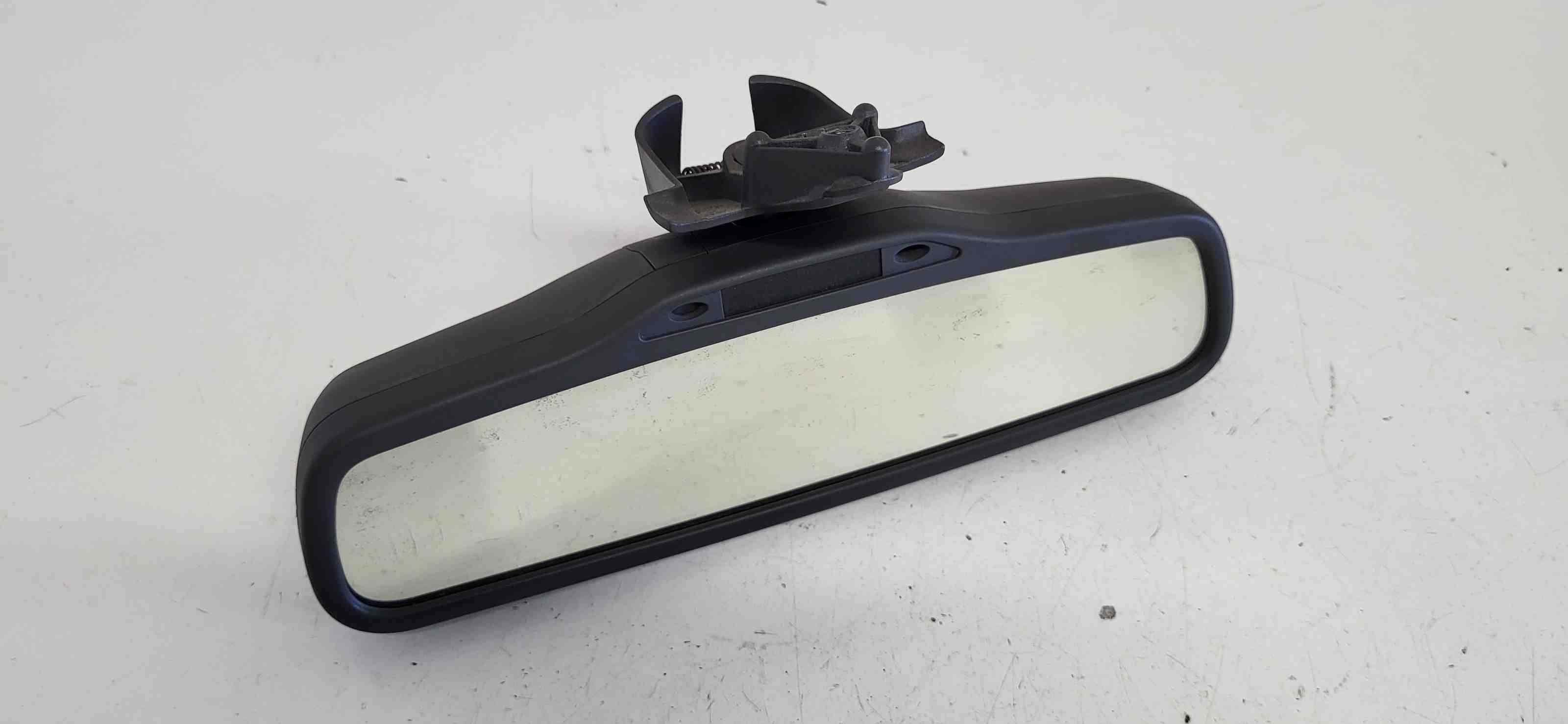 VOLVO V70 3 generation (2007-2020) Salona atpakaļskata spogulis E11015469 32396013